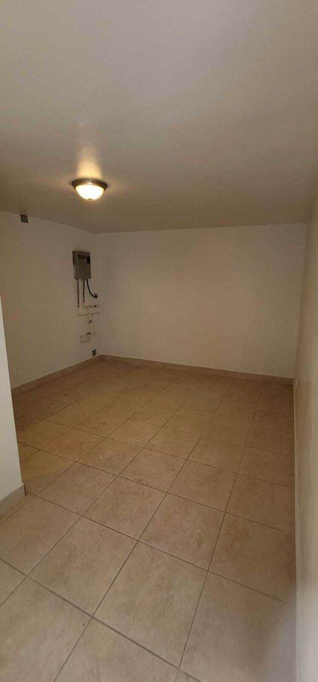 5721 Fillmore Street, Hollywood, FL 33021 Photo