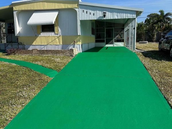 7199 SE Redbird Circle, Hobe Sound, FL 33455