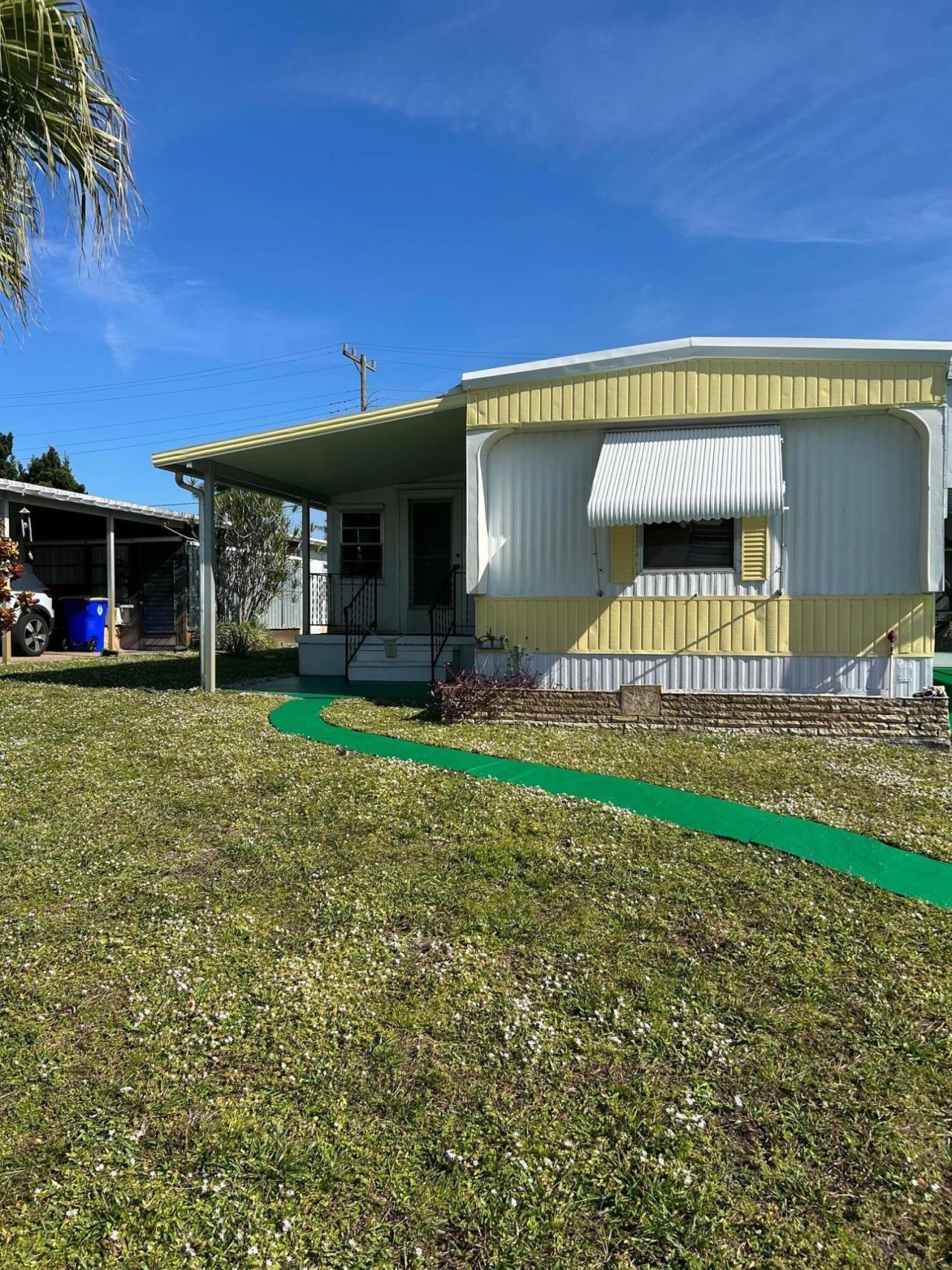 7199 SE Redbird Circle, Hobe Sound, FL 33455 Photo