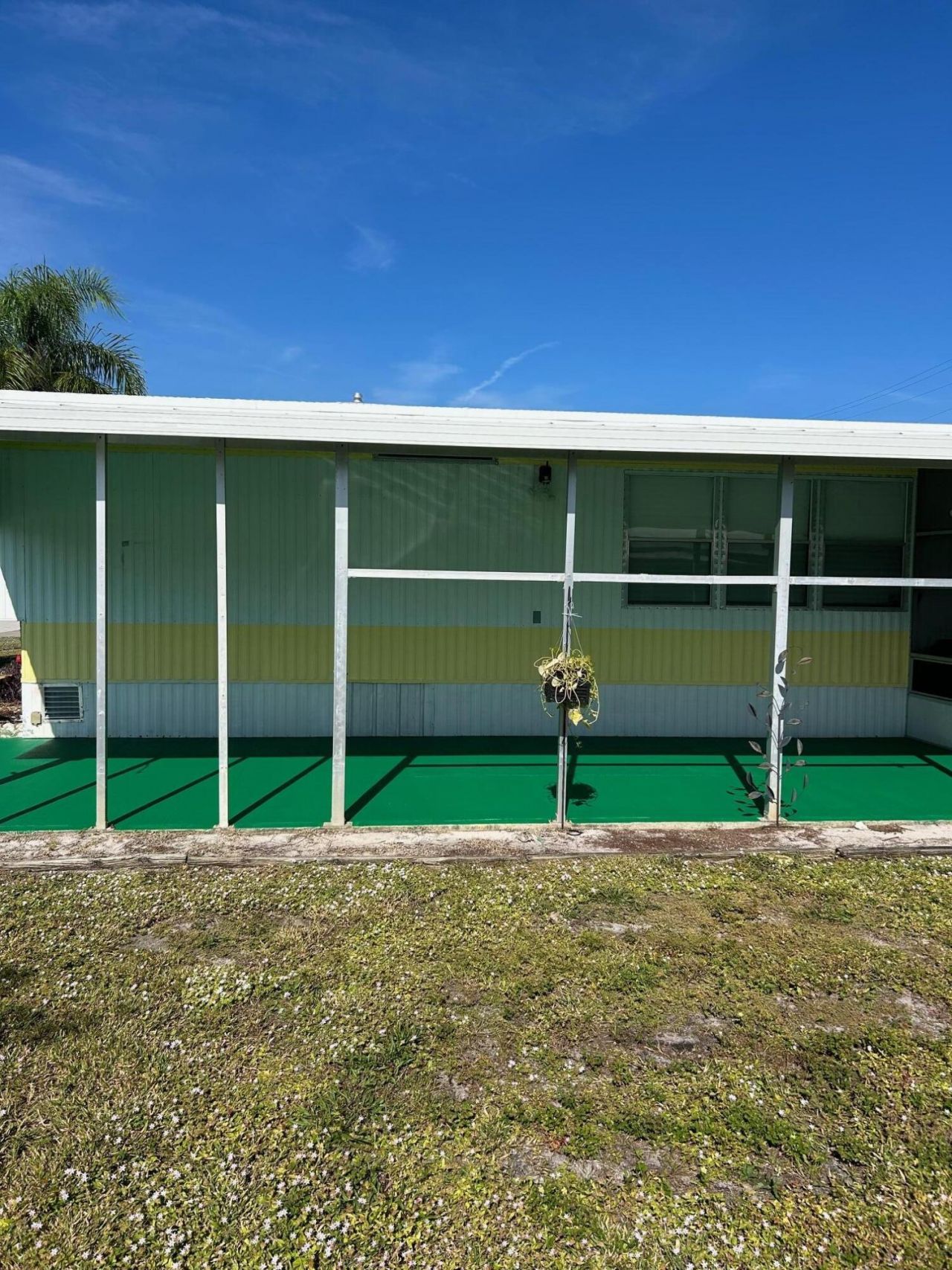 7199 SE Redbird Circle, Hobe Sound, FL 33455 Photo