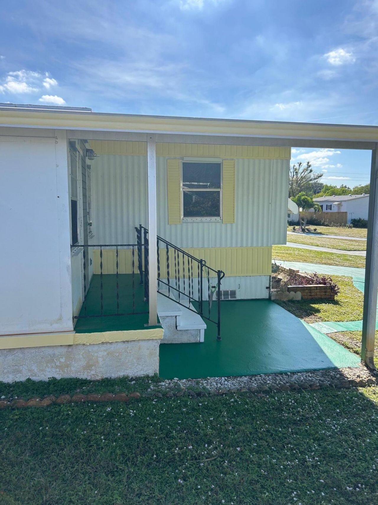 7199 SE Redbird Circle, Hobe Sound, FL 33455 Photo