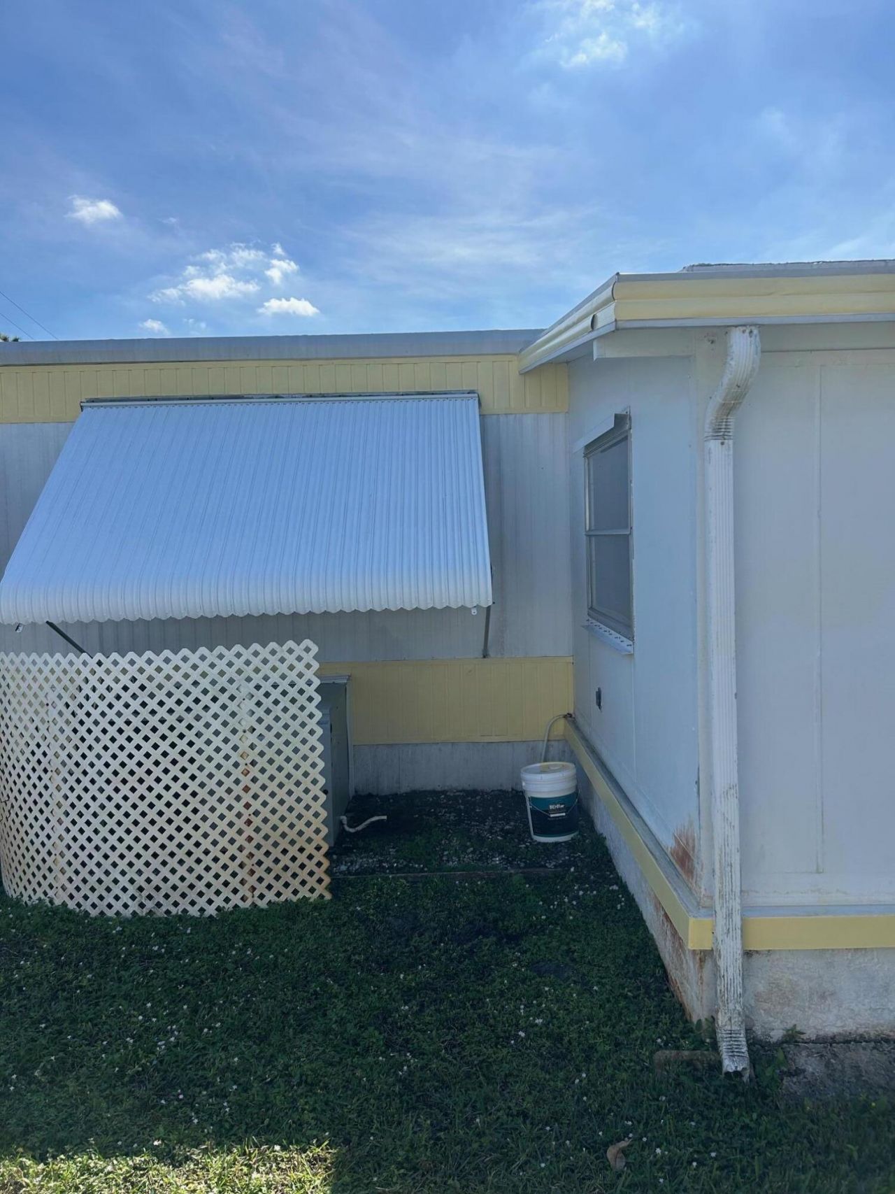 7199 SE Redbird Circle, Hobe Sound, FL 33455 Photo