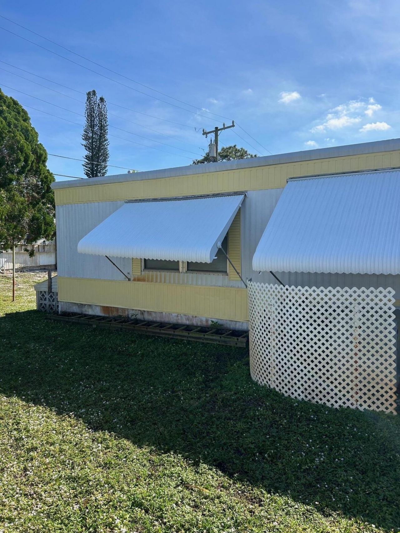 7199 SE Redbird Circle, Hobe Sound, FL 33455 Photo