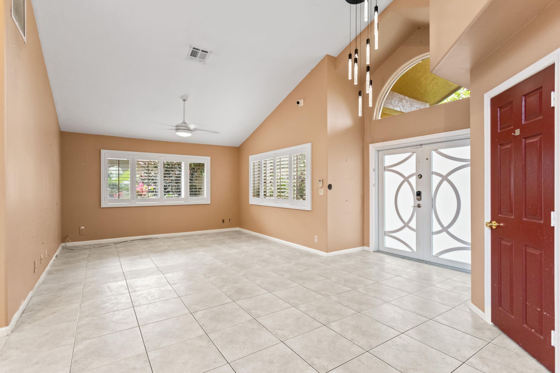 330 Prairie Rose Lane, Boca Raton, FL 33487 Photo