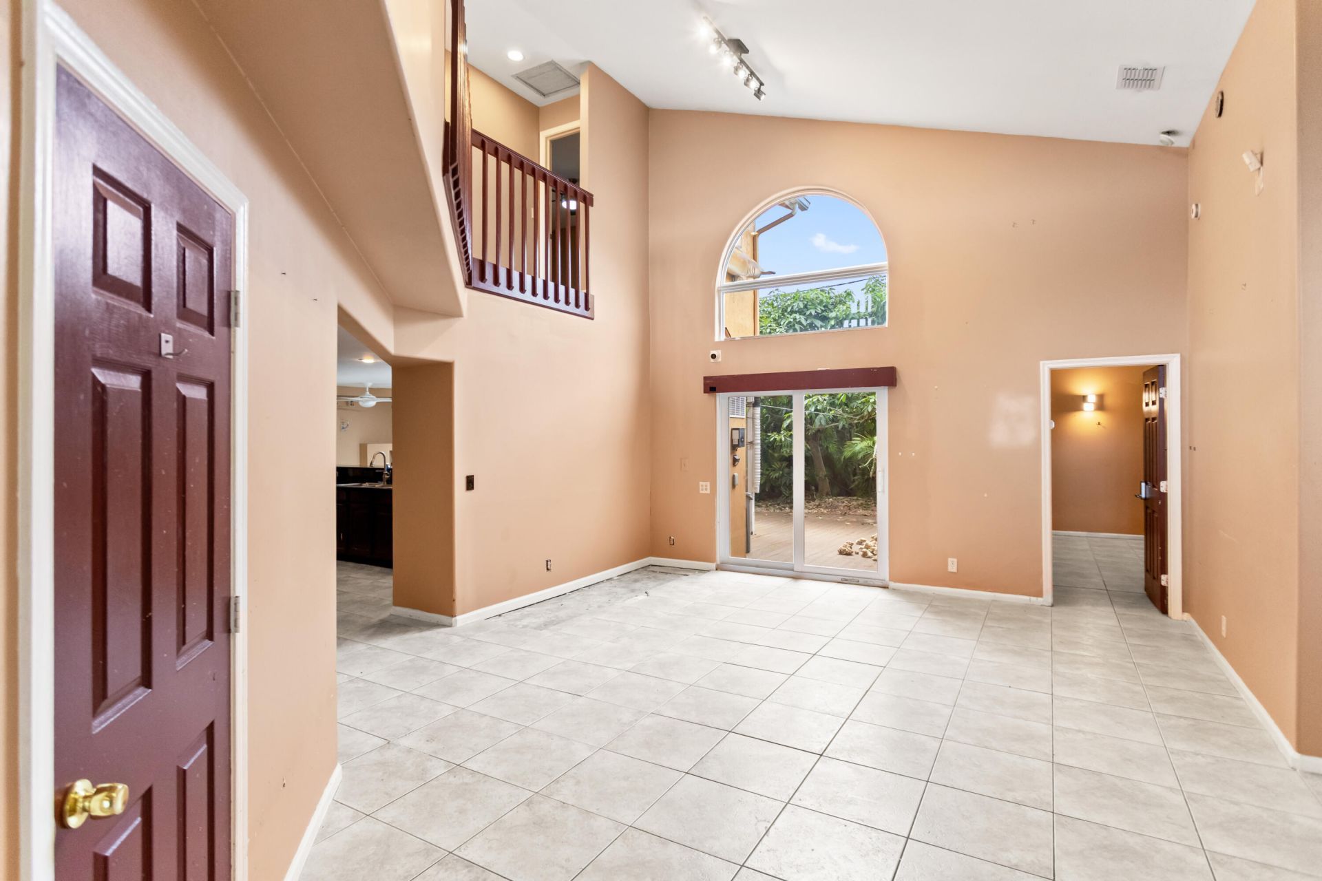 330 Prairie Rose Lane, Boca Raton, FL 33487 Photo