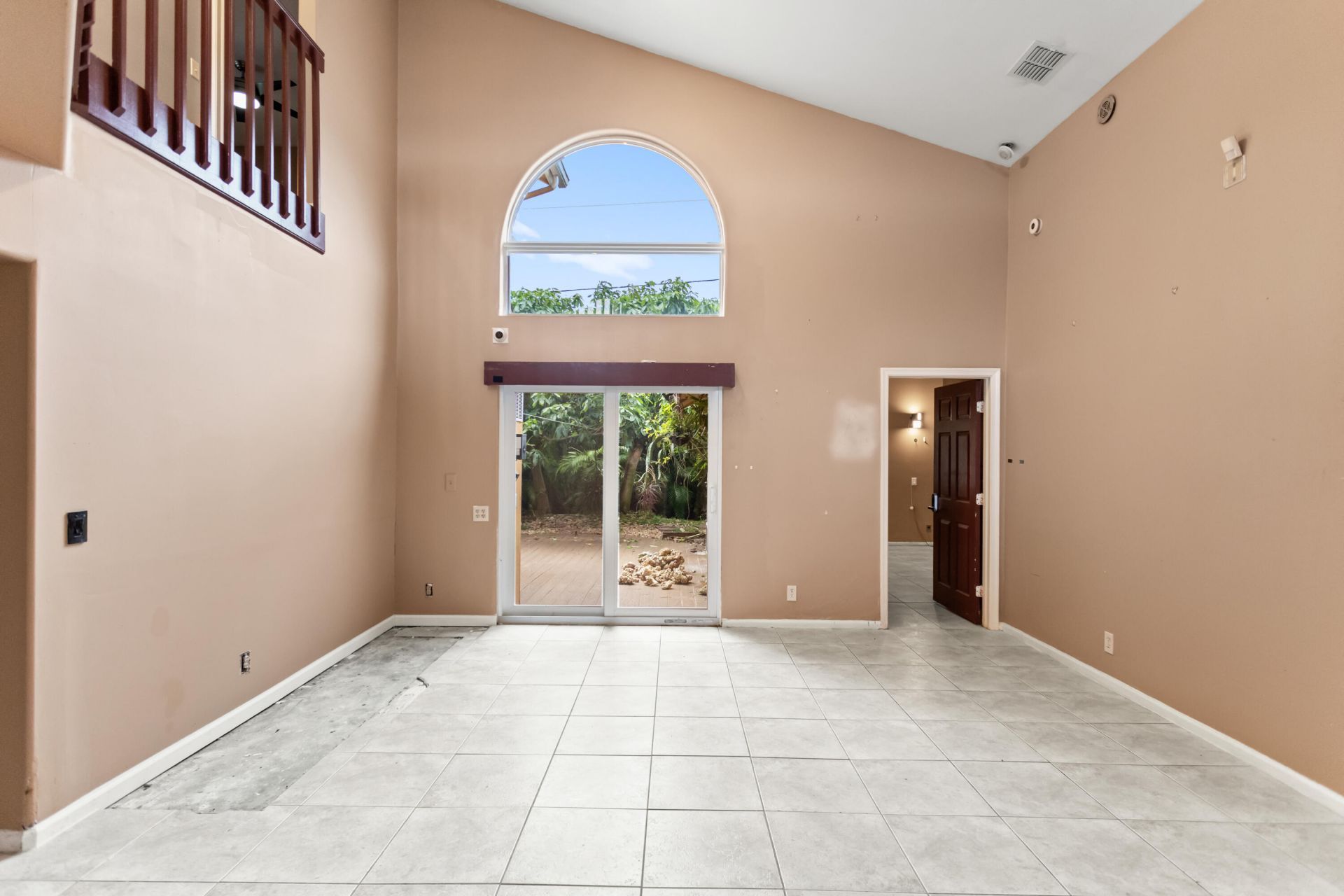 330 Prairie Rose Lane, Boca Raton, FL 33487 Photo
