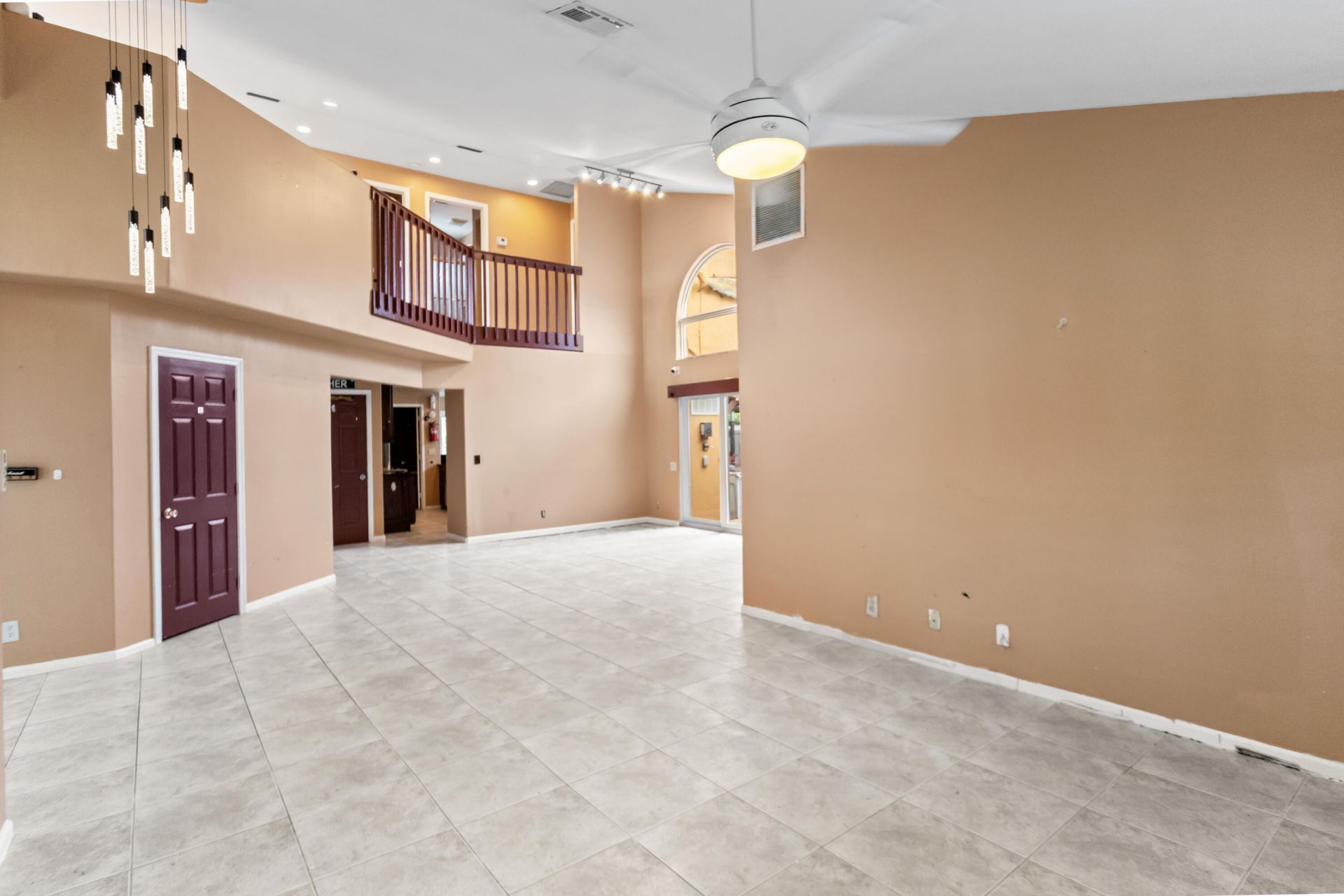 330 Prairie Rose Lane, Boca Raton, FL 33487 Photo