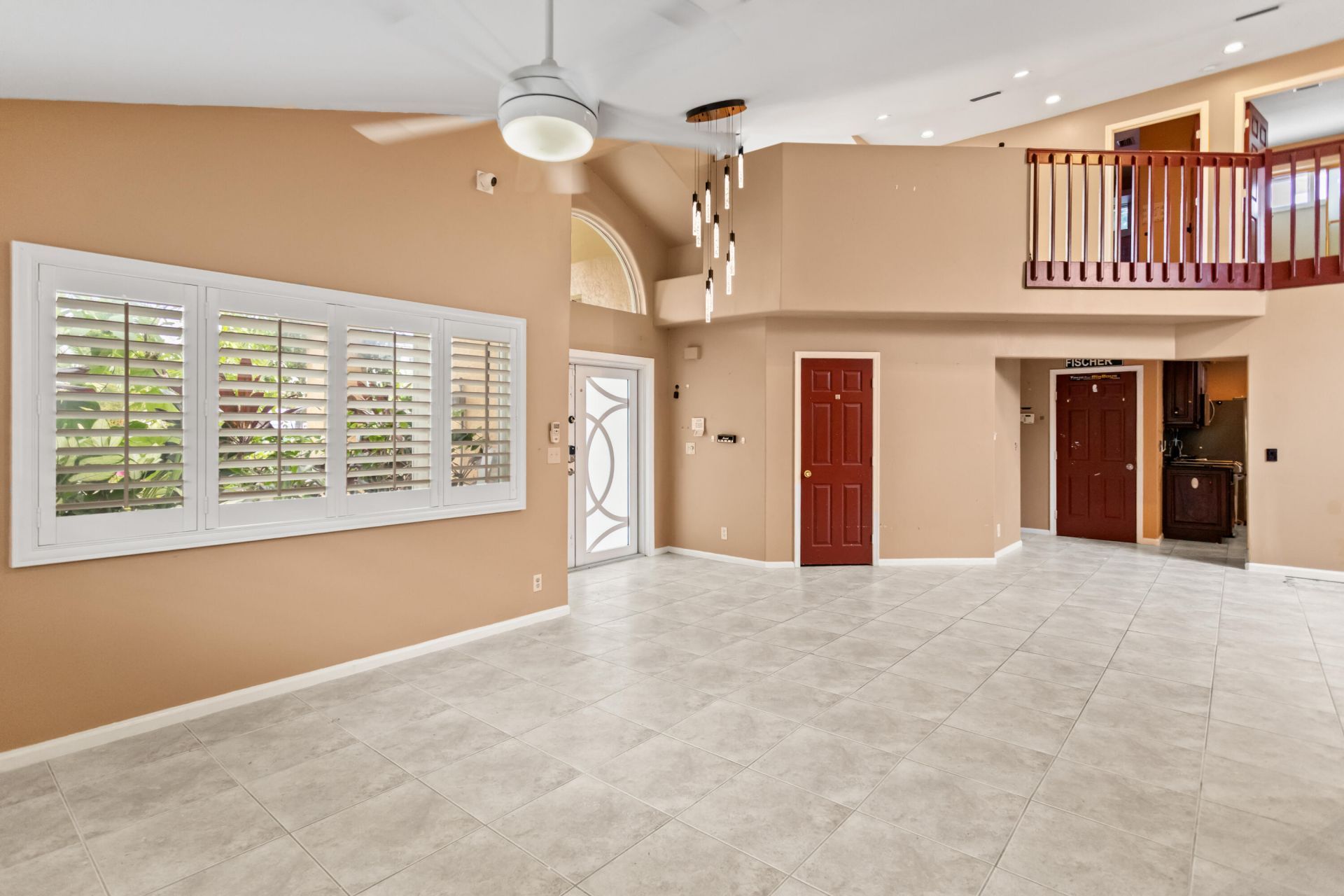 330 Prairie Rose Lane, Boca Raton, FL 33487 Photo