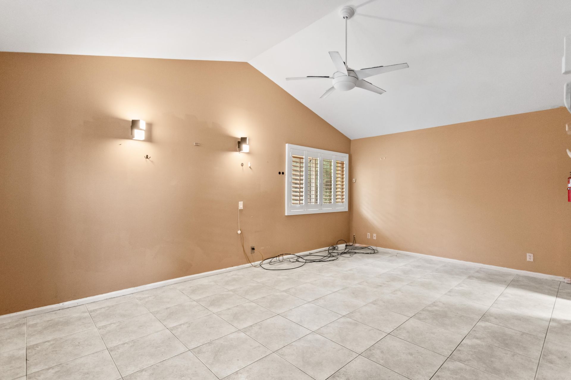 330 Prairie Rose Lane, Boca Raton, FL 33487 Photo