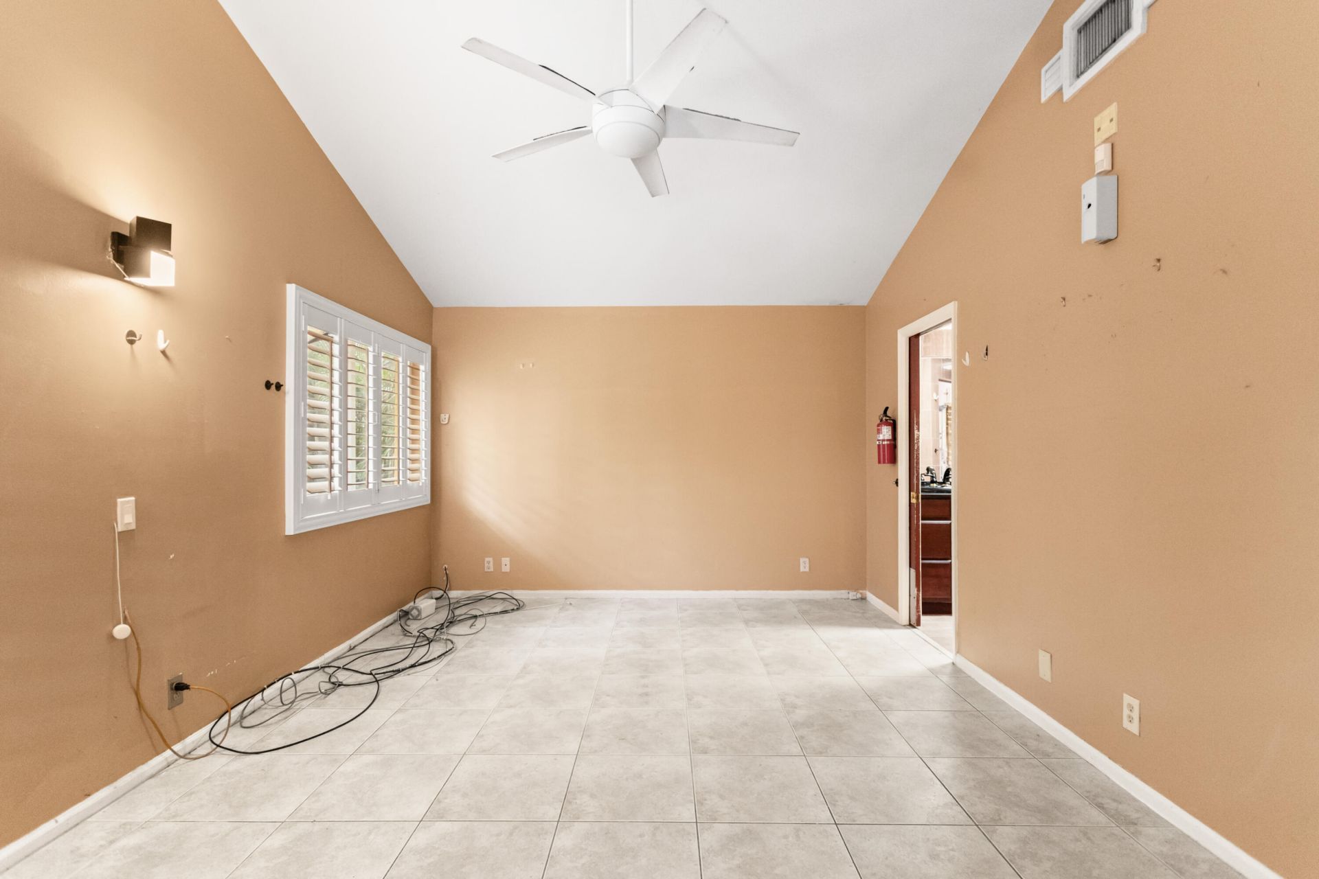 330 Prairie Rose Lane, Boca Raton, FL 33487 Photo