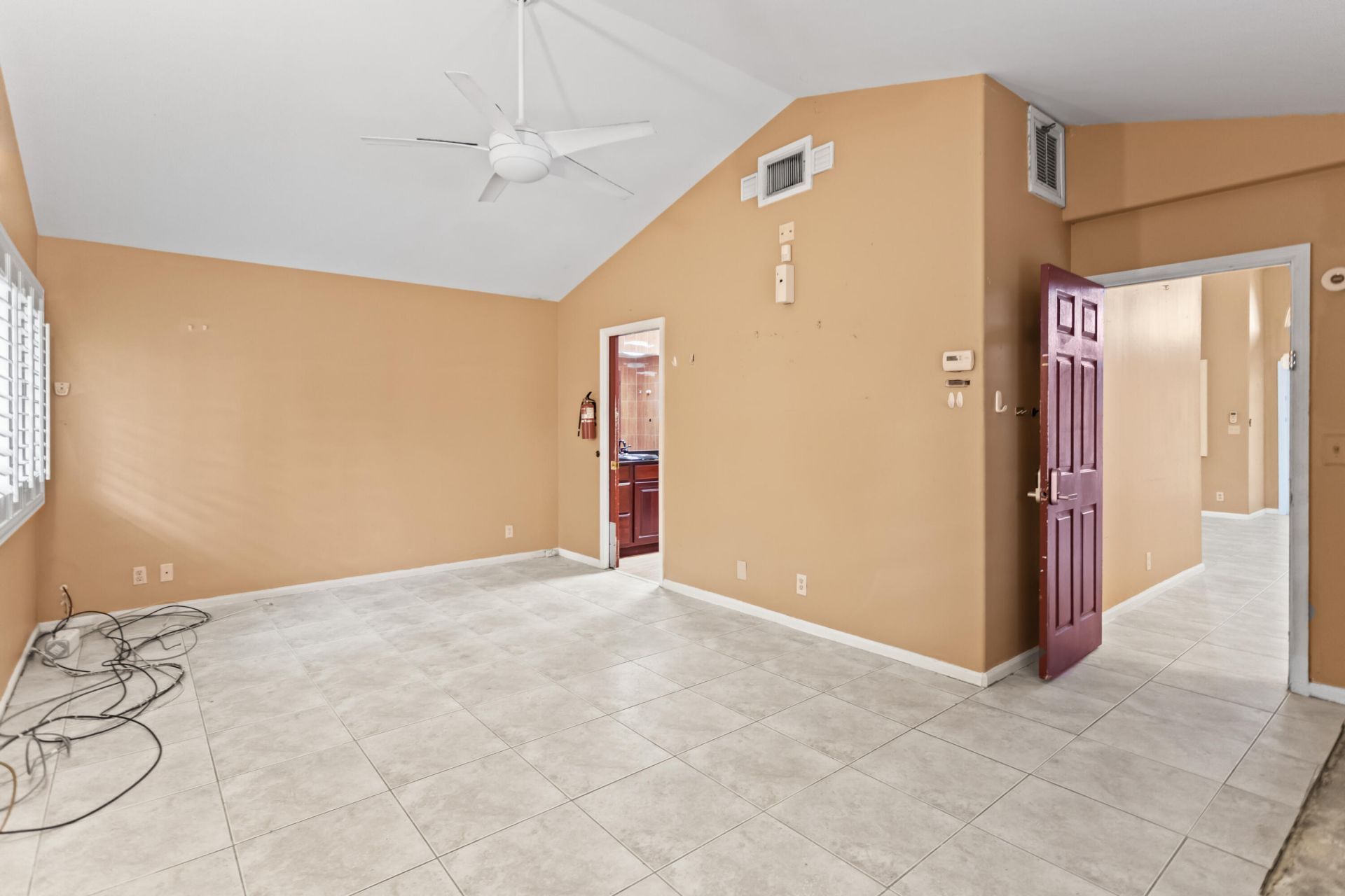 330 Prairie Rose Lane, Boca Raton, FL 33487 Photo