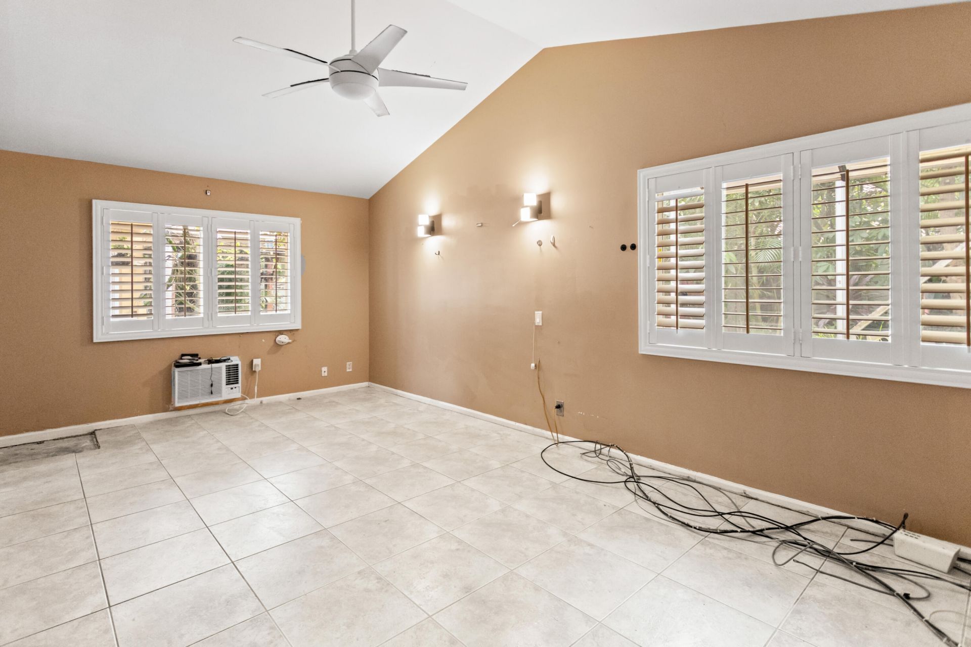 330 Prairie Rose Lane, Boca Raton, FL 33487 Photo