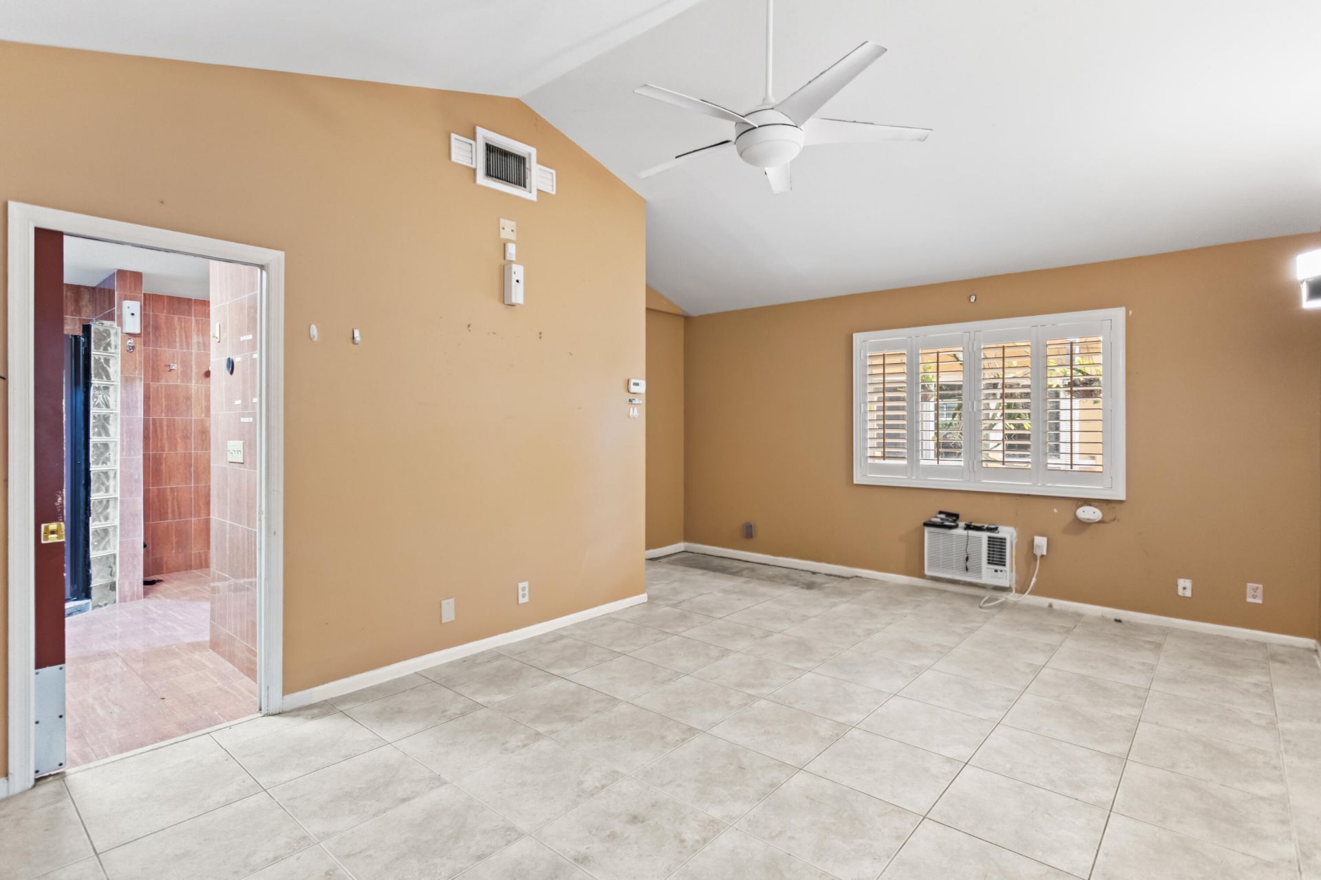 330 Prairie Rose Lane, Boca Raton, FL 33487 Photo