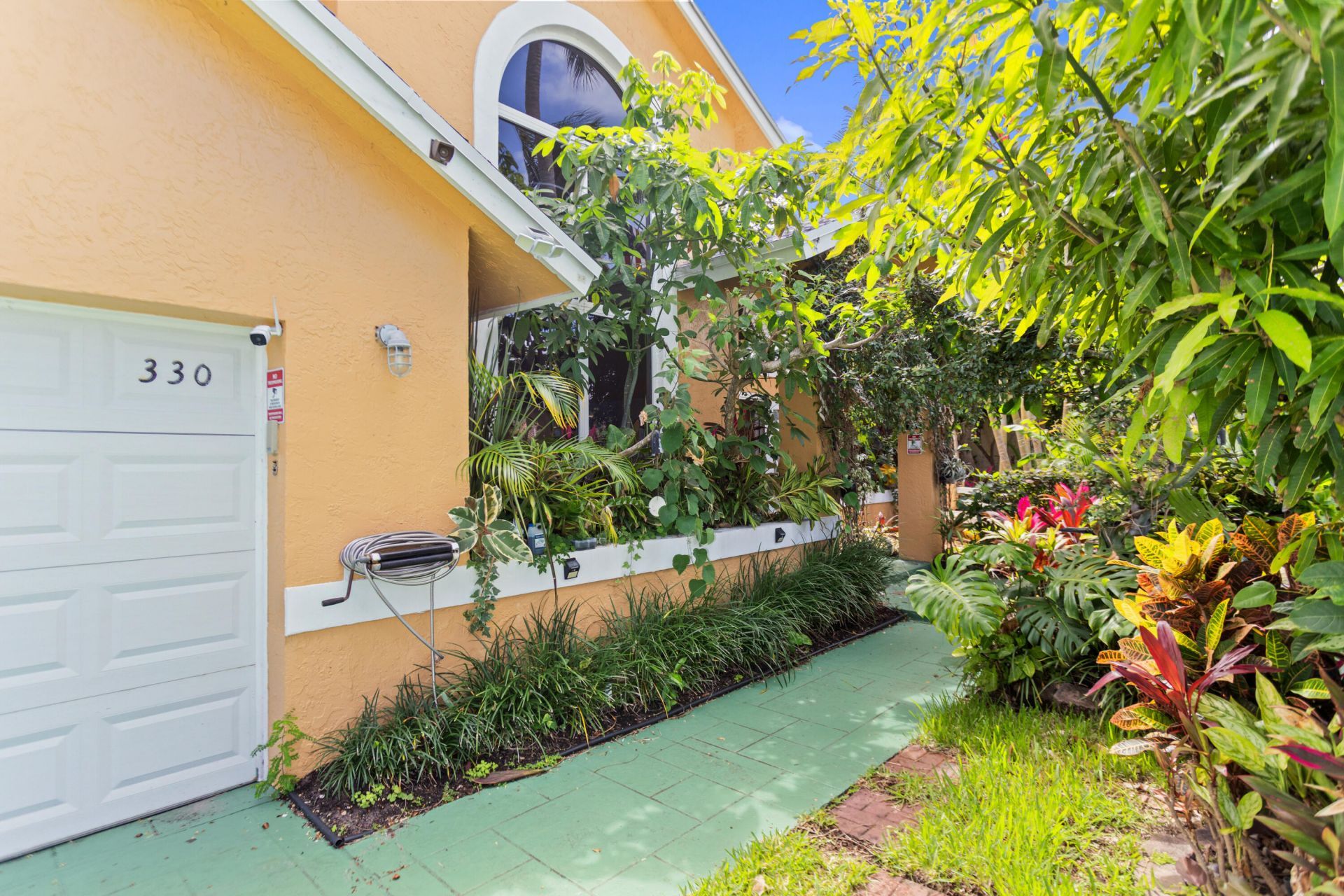 330 Prairie Rose Lane, Boca Raton, FL 33487 Photo