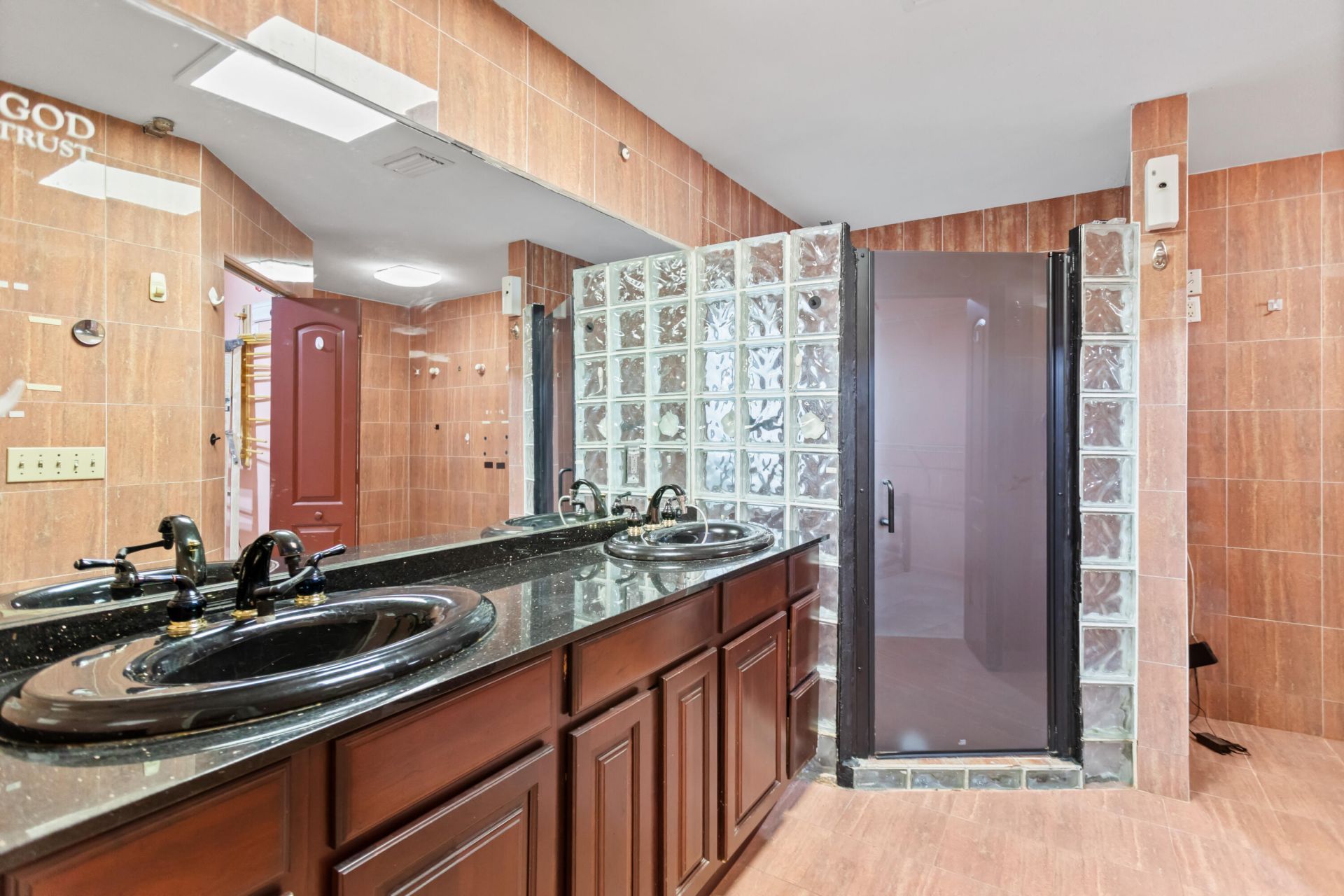 330 Prairie Rose Lane, Boca Raton, FL 33487 Photo