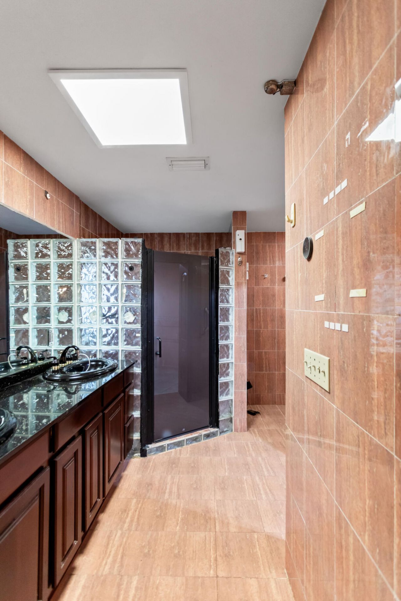 330 Prairie Rose Lane, Boca Raton, FL 33487 Photo