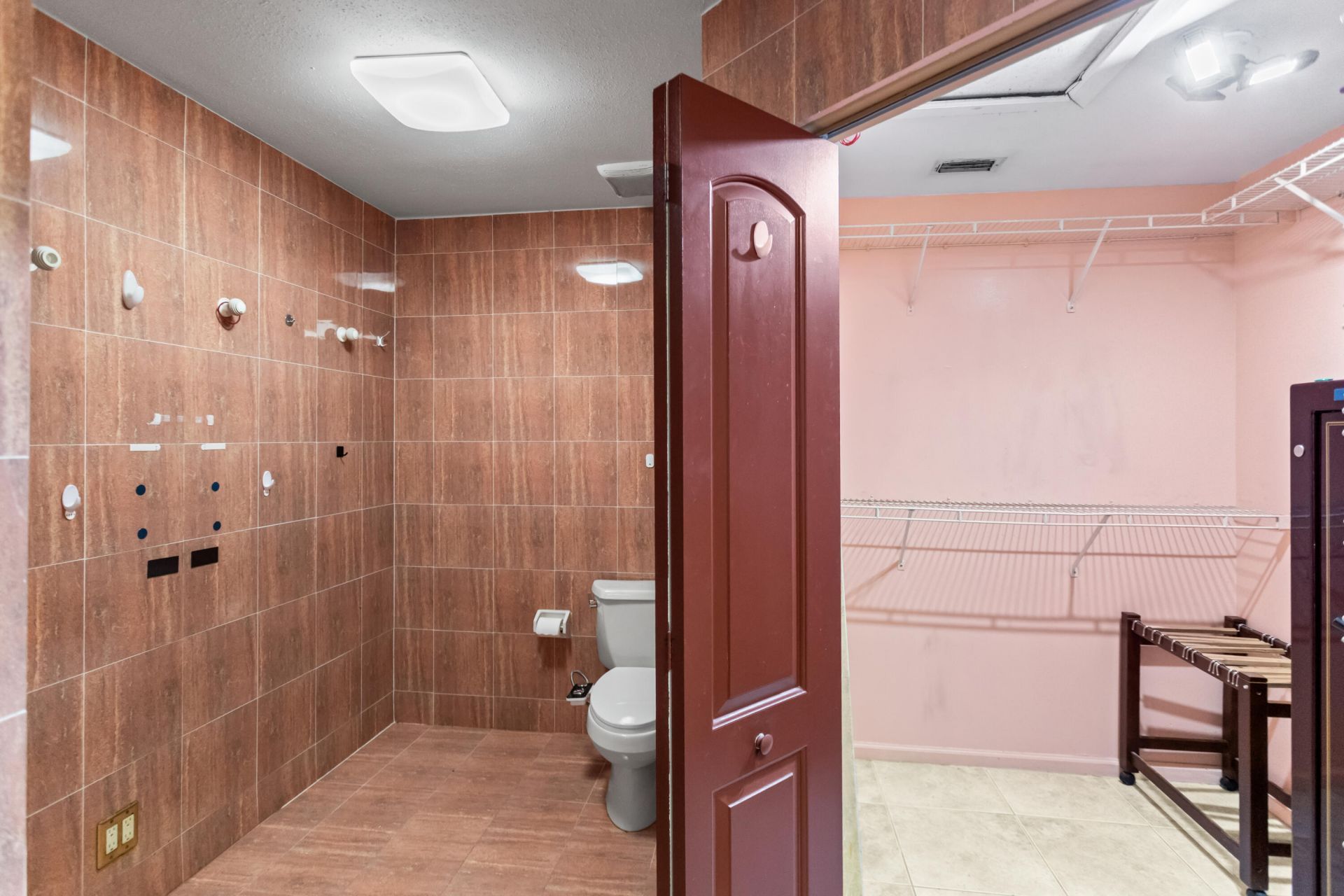 330 Prairie Rose Lane, Boca Raton, FL 33487 Photo