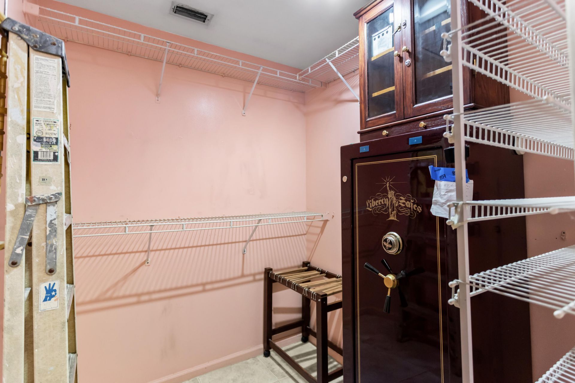 330 Prairie Rose Lane, Boca Raton, FL 33487 Photo