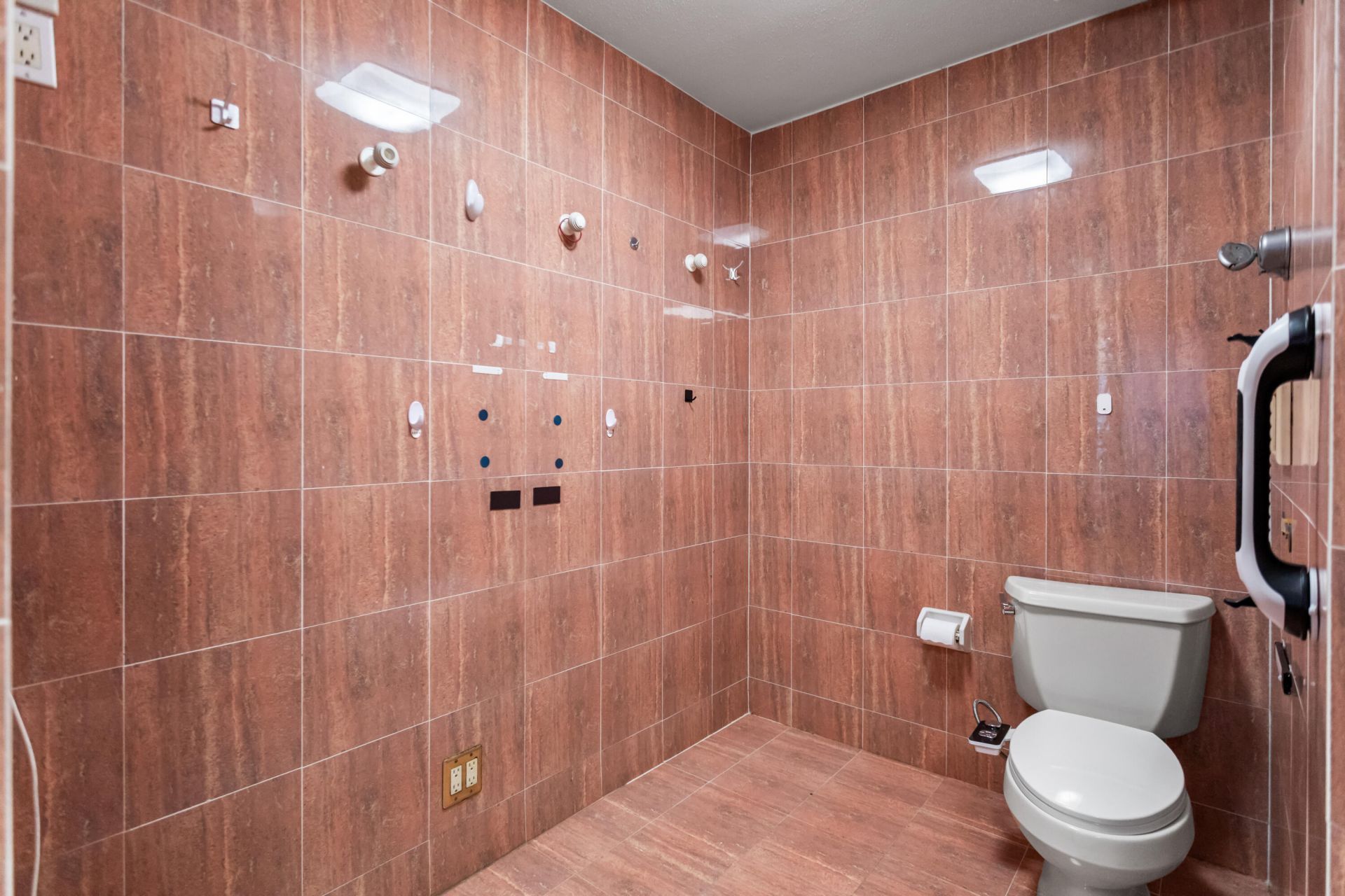 330 Prairie Rose Lane, Boca Raton, FL 33487 Photo