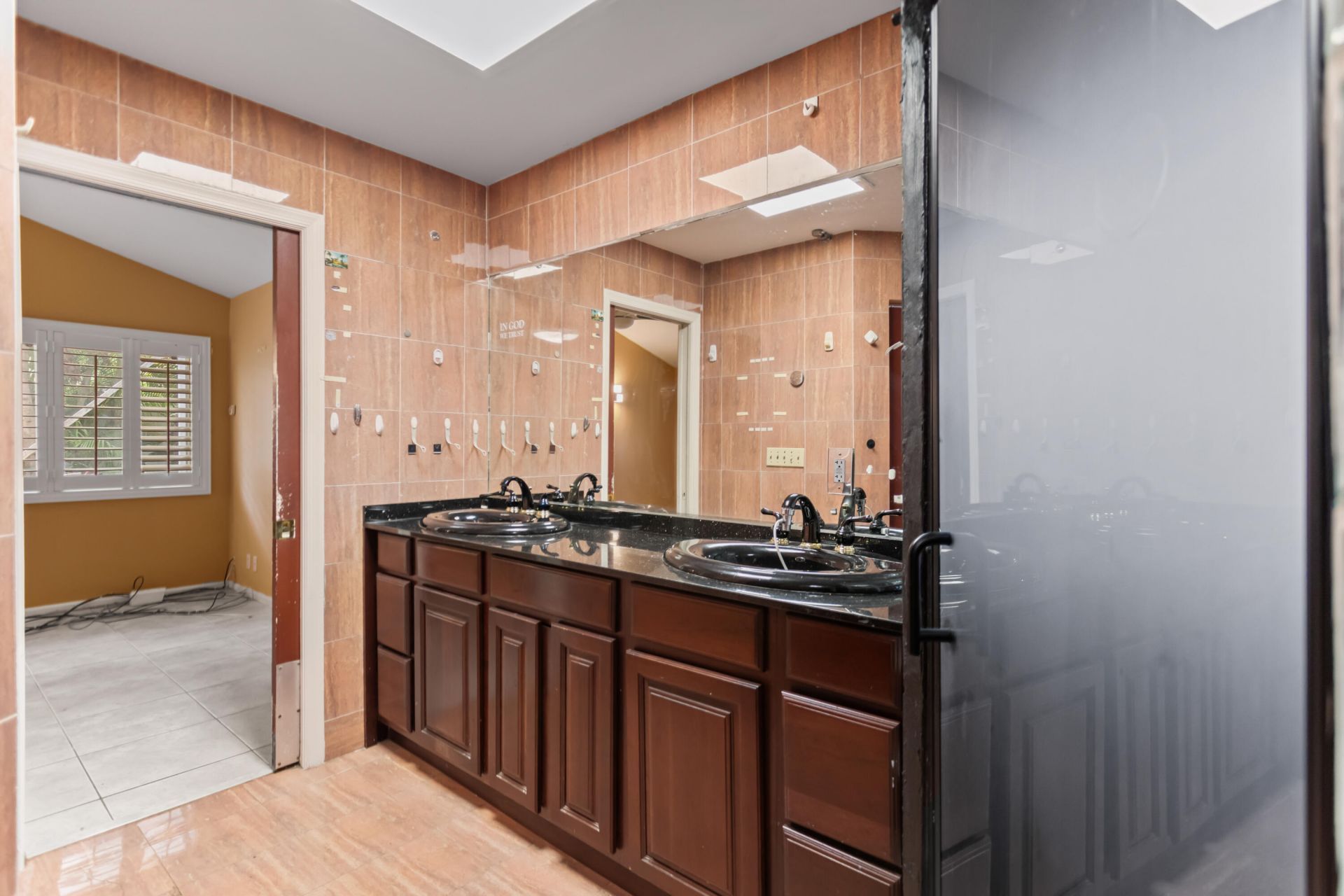 330 Prairie Rose Lane, Boca Raton, FL 33487 Photo