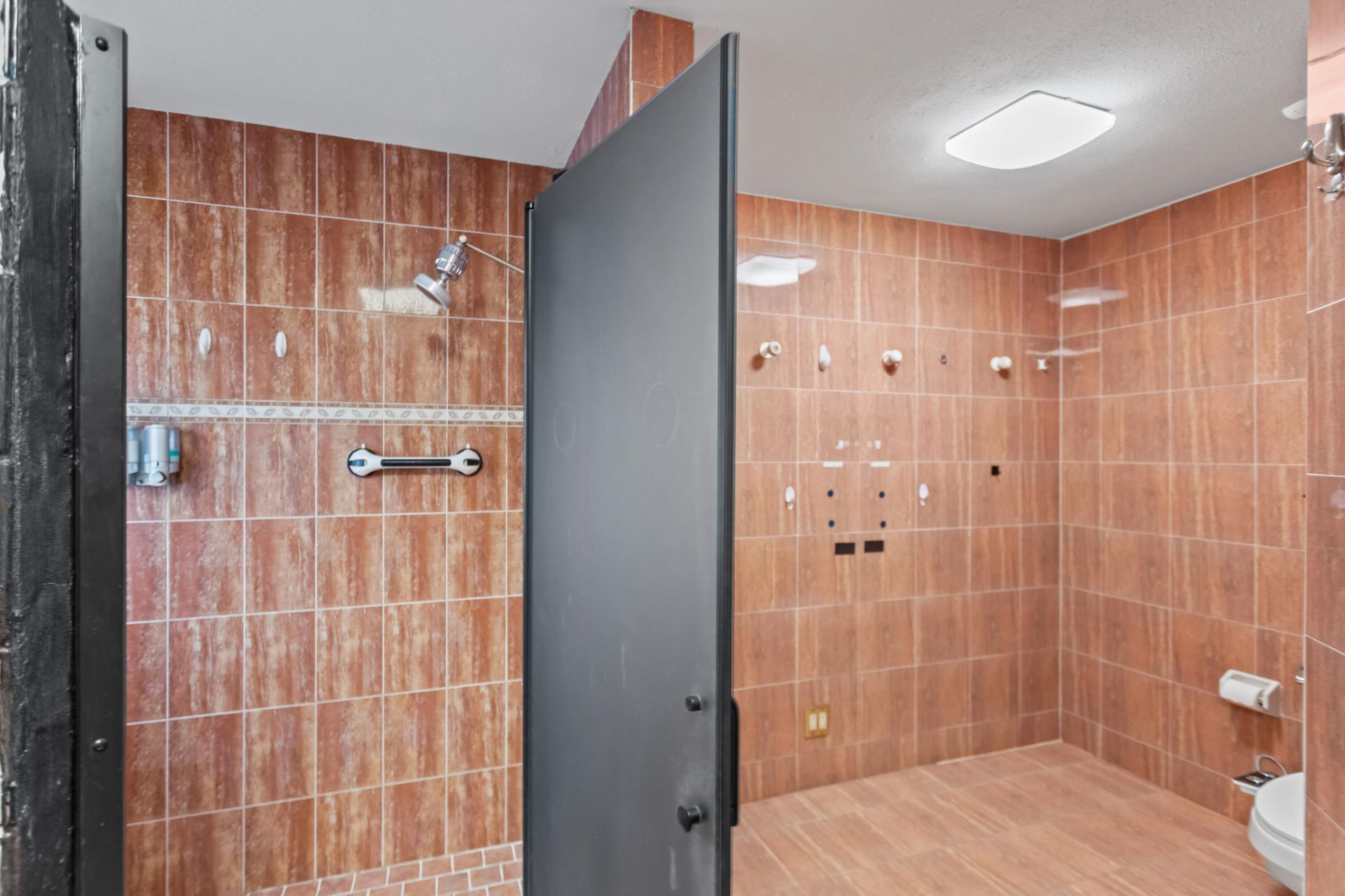 330 Prairie Rose Lane, Boca Raton, FL 33487 Photo