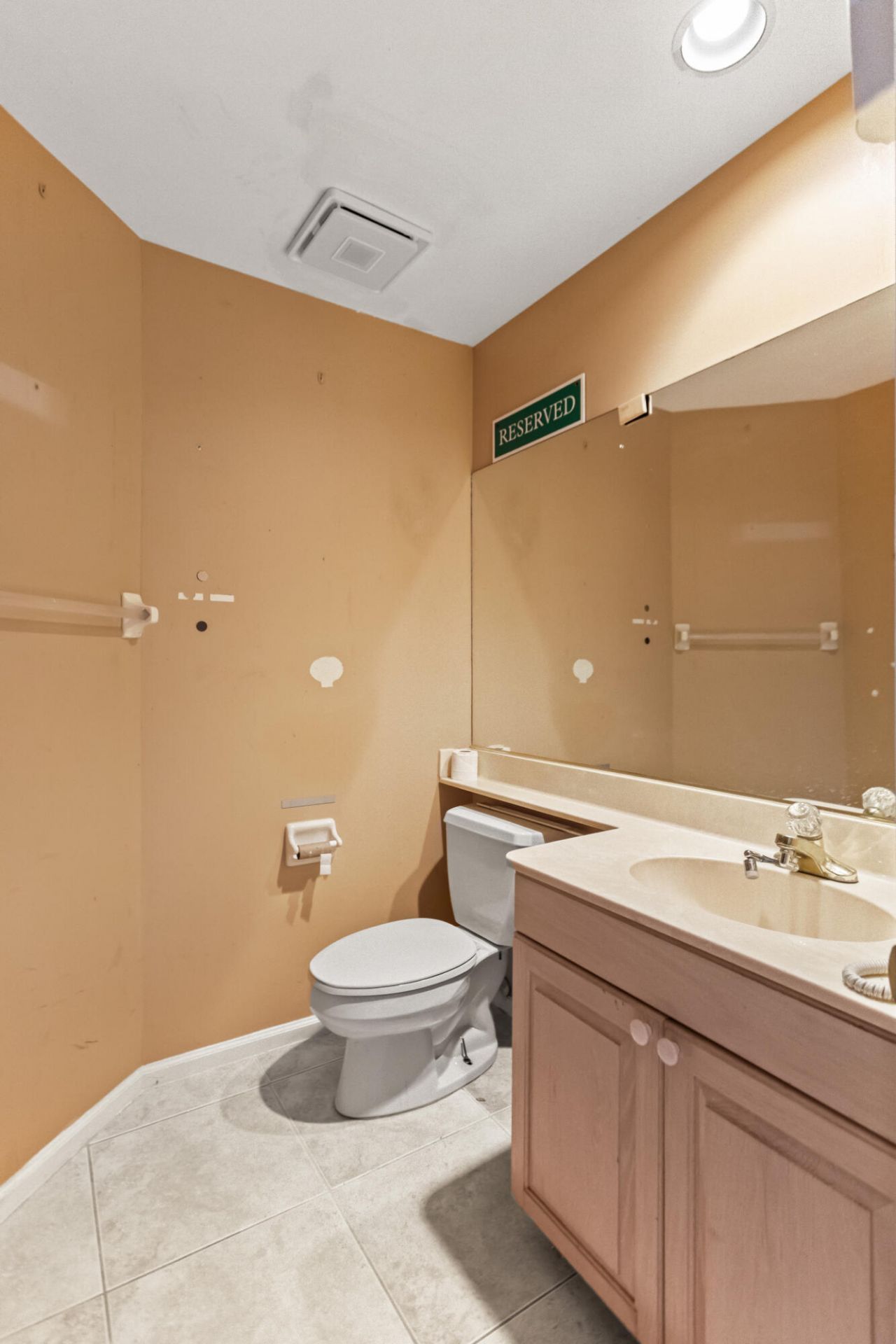 330 Prairie Rose Lane, Boca Raton, FL 33487 Photo