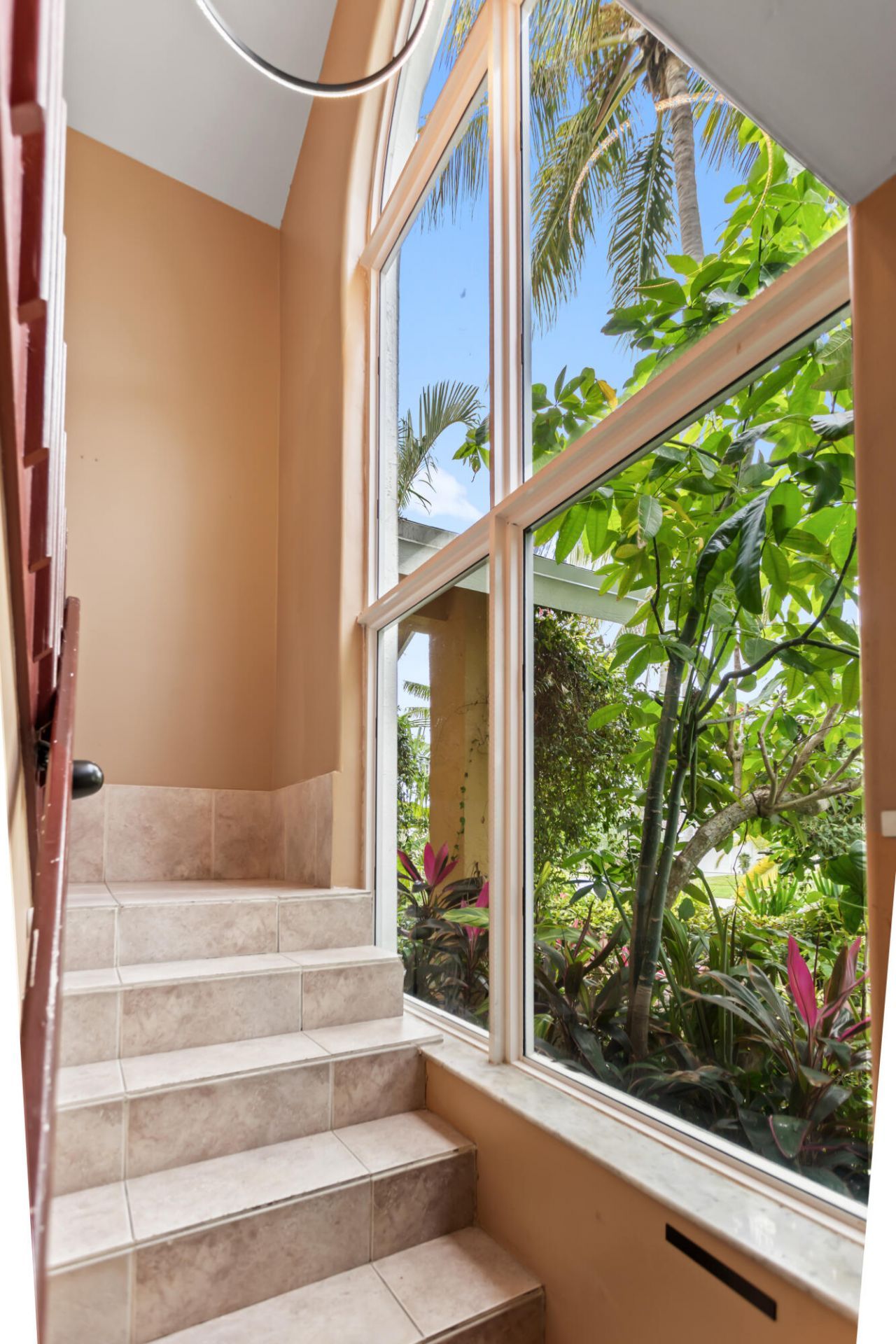 330 Prairie Rose Lane, Boca Raton, FL 33487 Photo