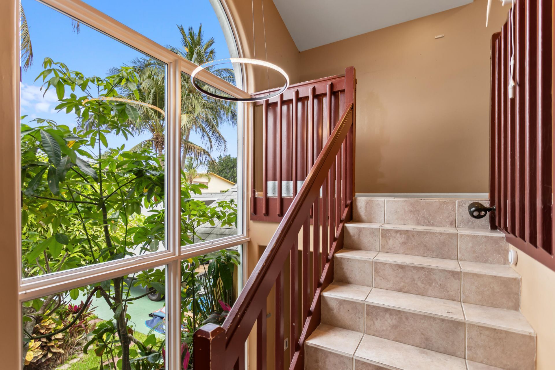 330 Prairie Rose Lane, Boca Raton, FL 33487 Photo