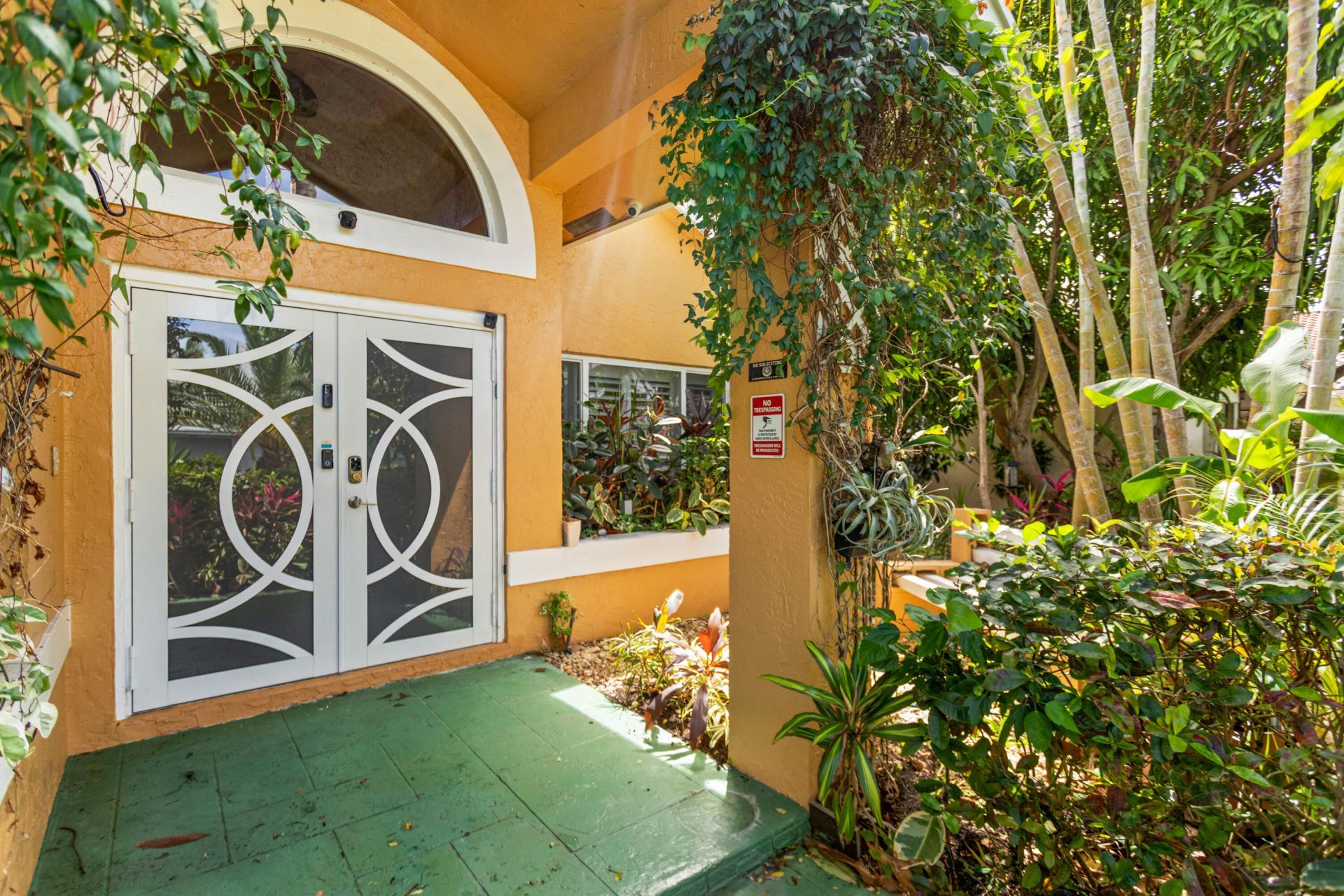 330 Prairie Rose Lane, Boca Raton, FL 33487 Photo