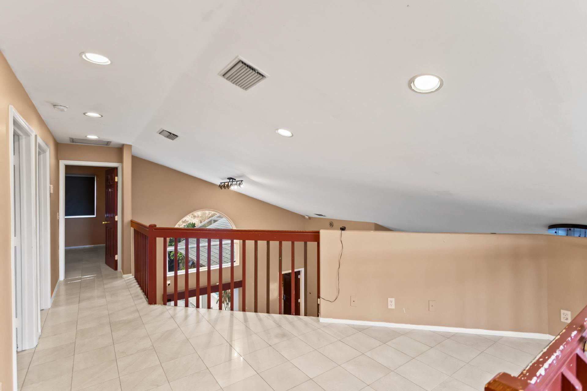 330 Prairie Rose Lane, Boca Raton, FL 33487 Photo