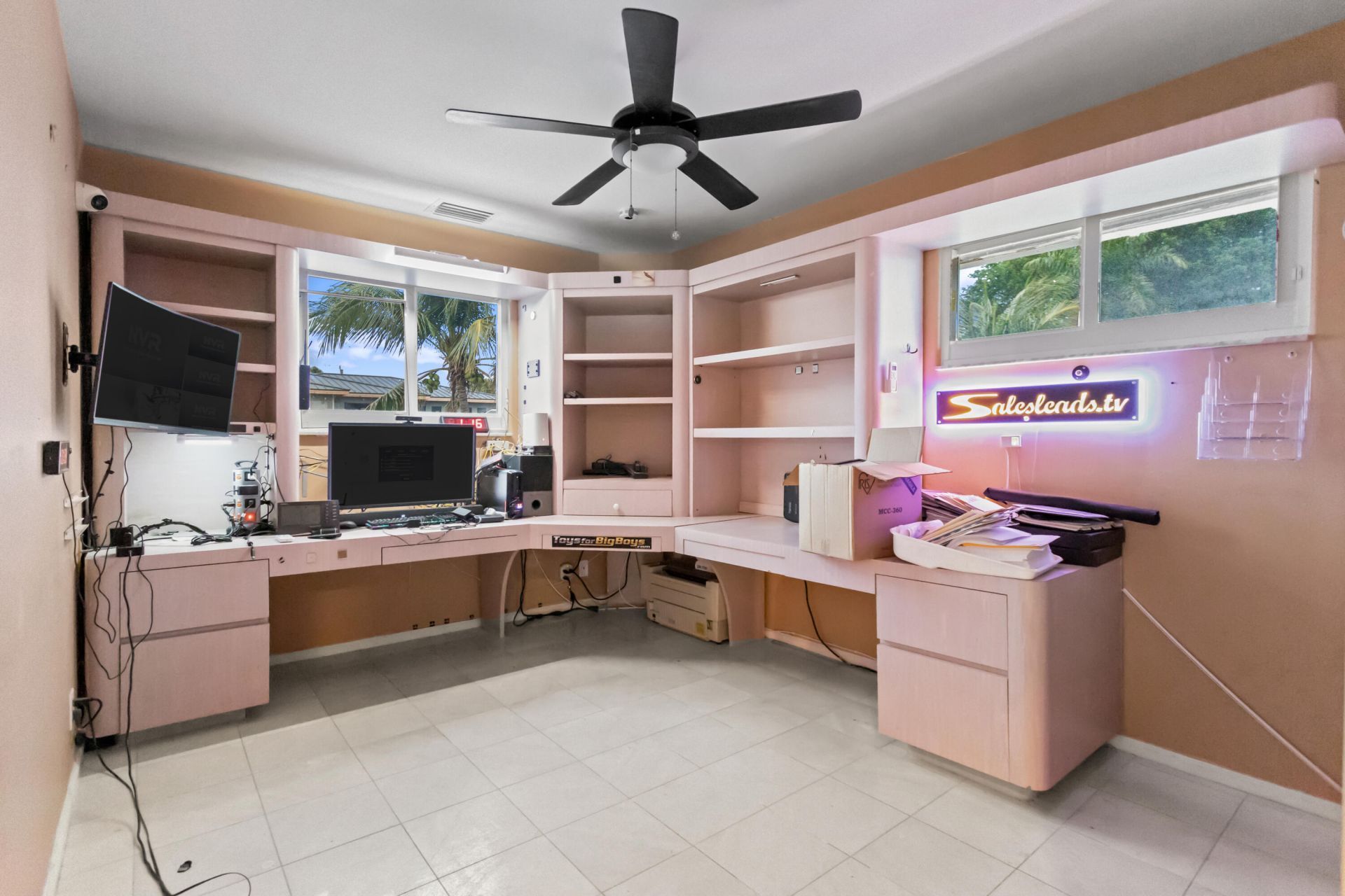 330 Prairie Rose Lane, Boca Raton, FL 33487 Photo