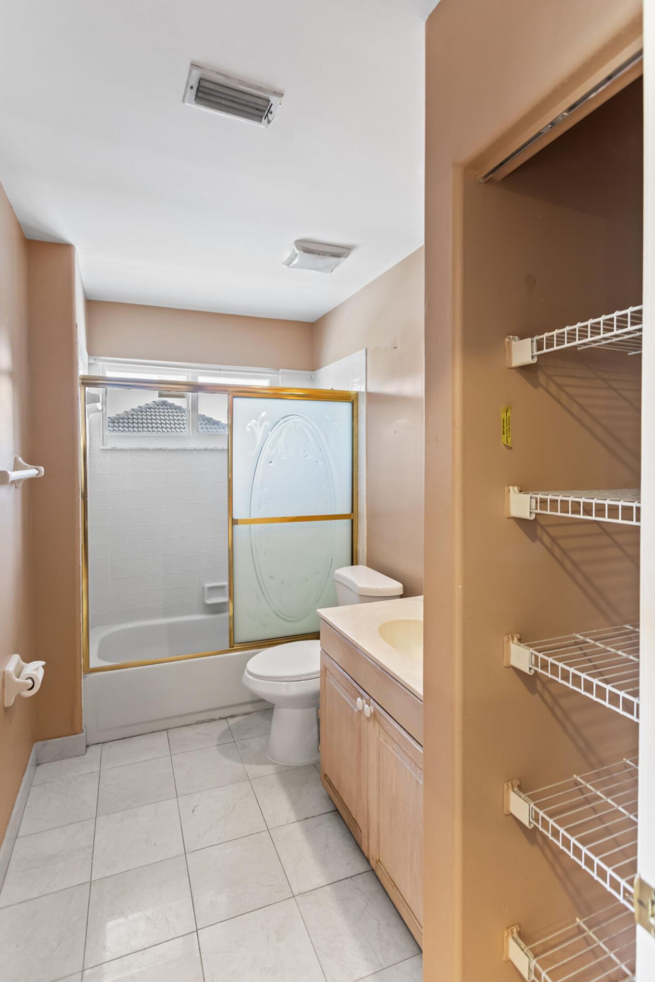 330 Prairie Rose Lane, Boca Raton, FL 33487 Photo