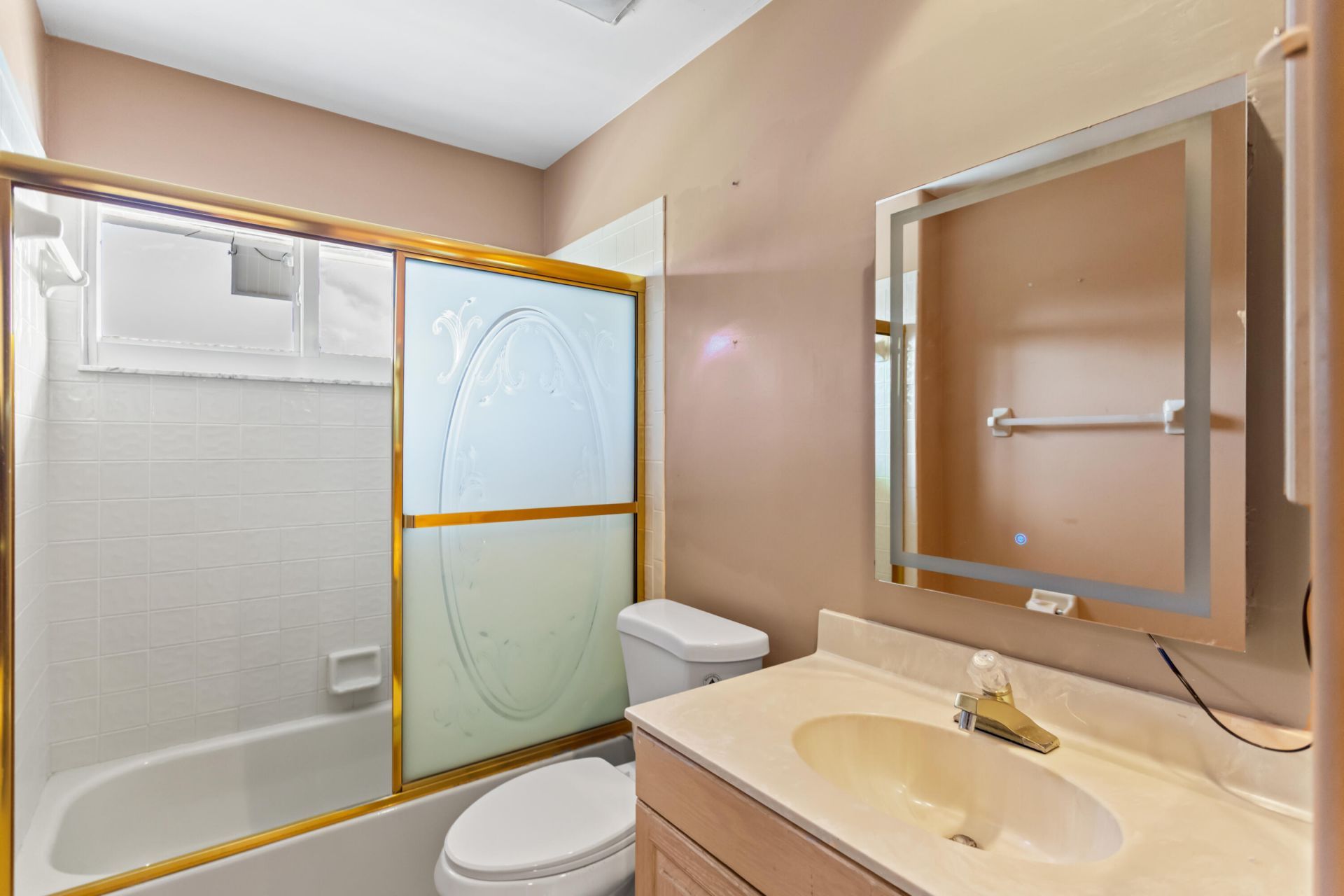 330 Prairie Rose Lane, Boca Raton, FL 33487 Photo