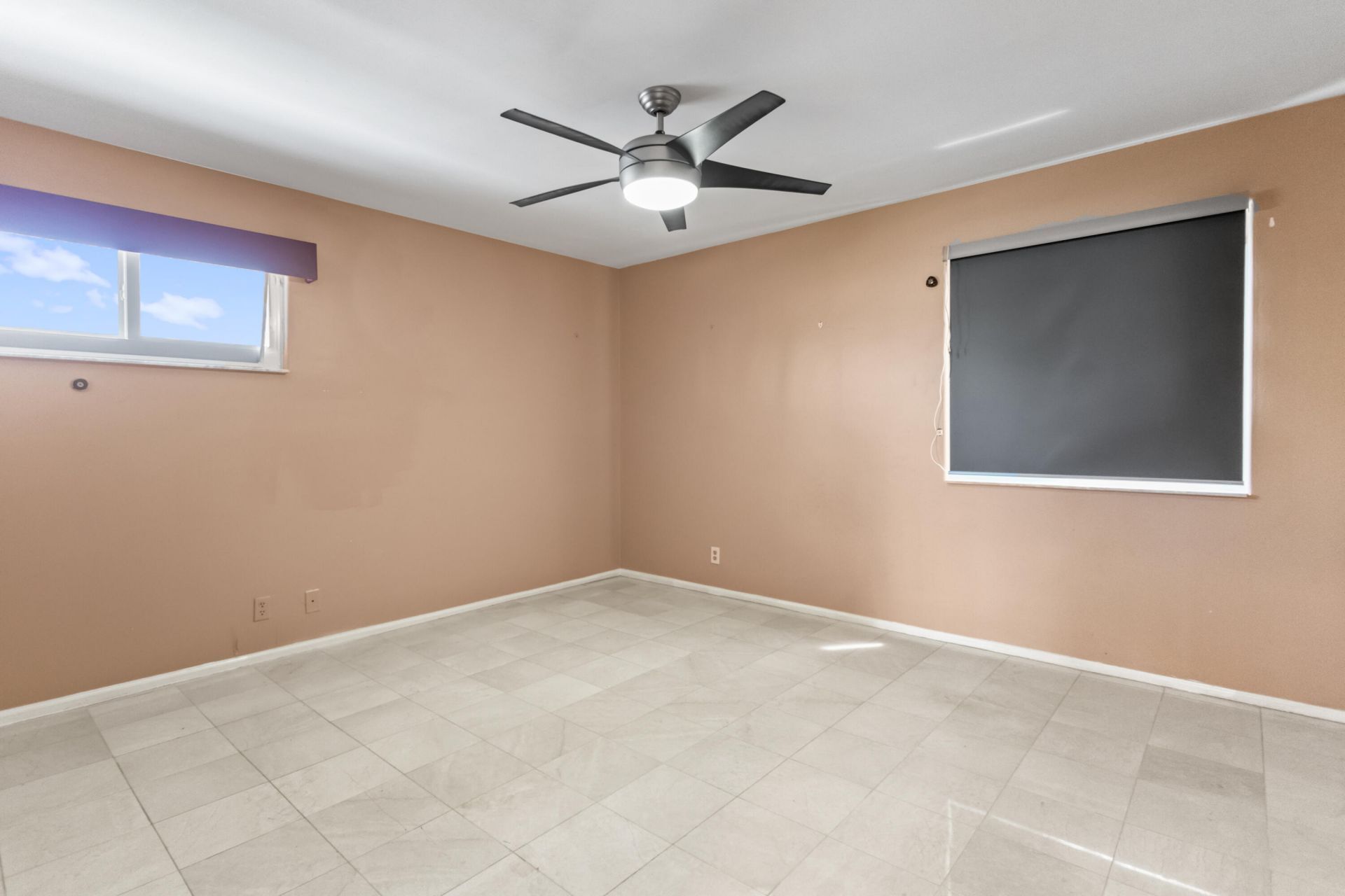 330 Prairie Rose Lane, Boca Raton, FL 33487 Photo