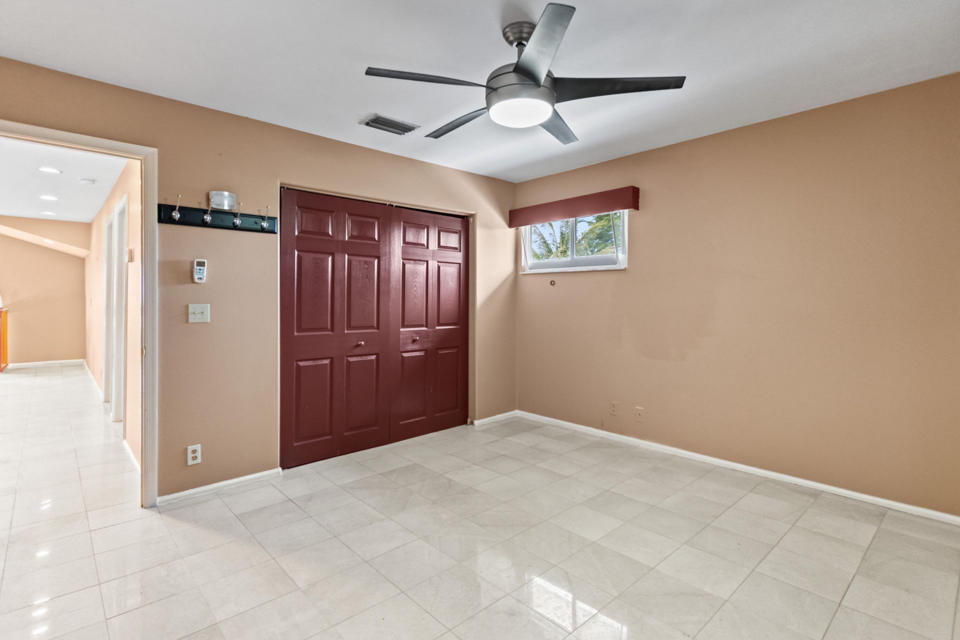 330 Prairie Rose Lane, Boca Raton, FL 33487 Photo
