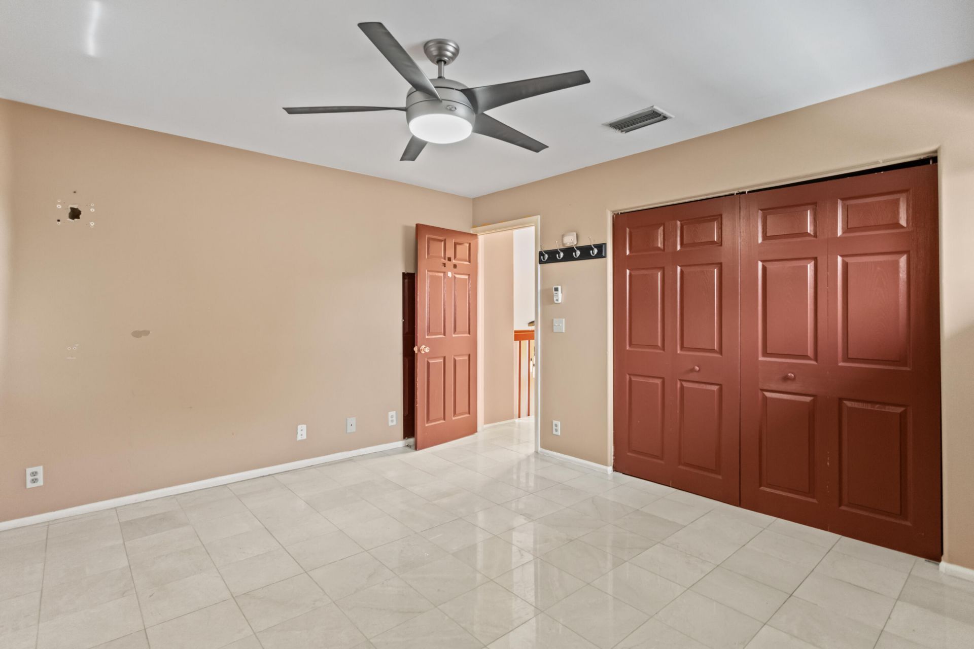 330 Prairie Rose Lane, Boca Raton, FL 33487 Photo