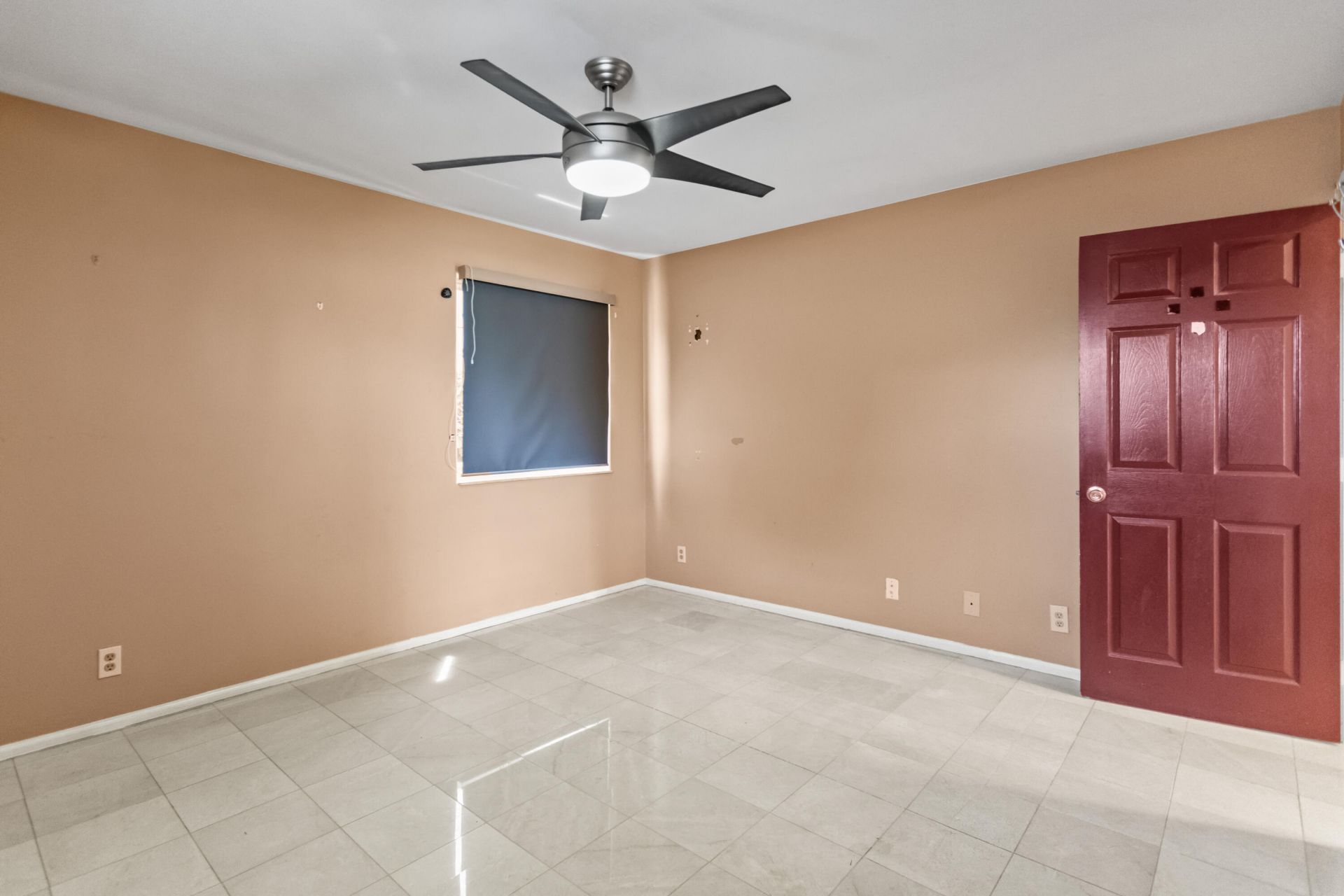 330 Prairie Rose Lane, Boca Raton, FL 33487 Photo