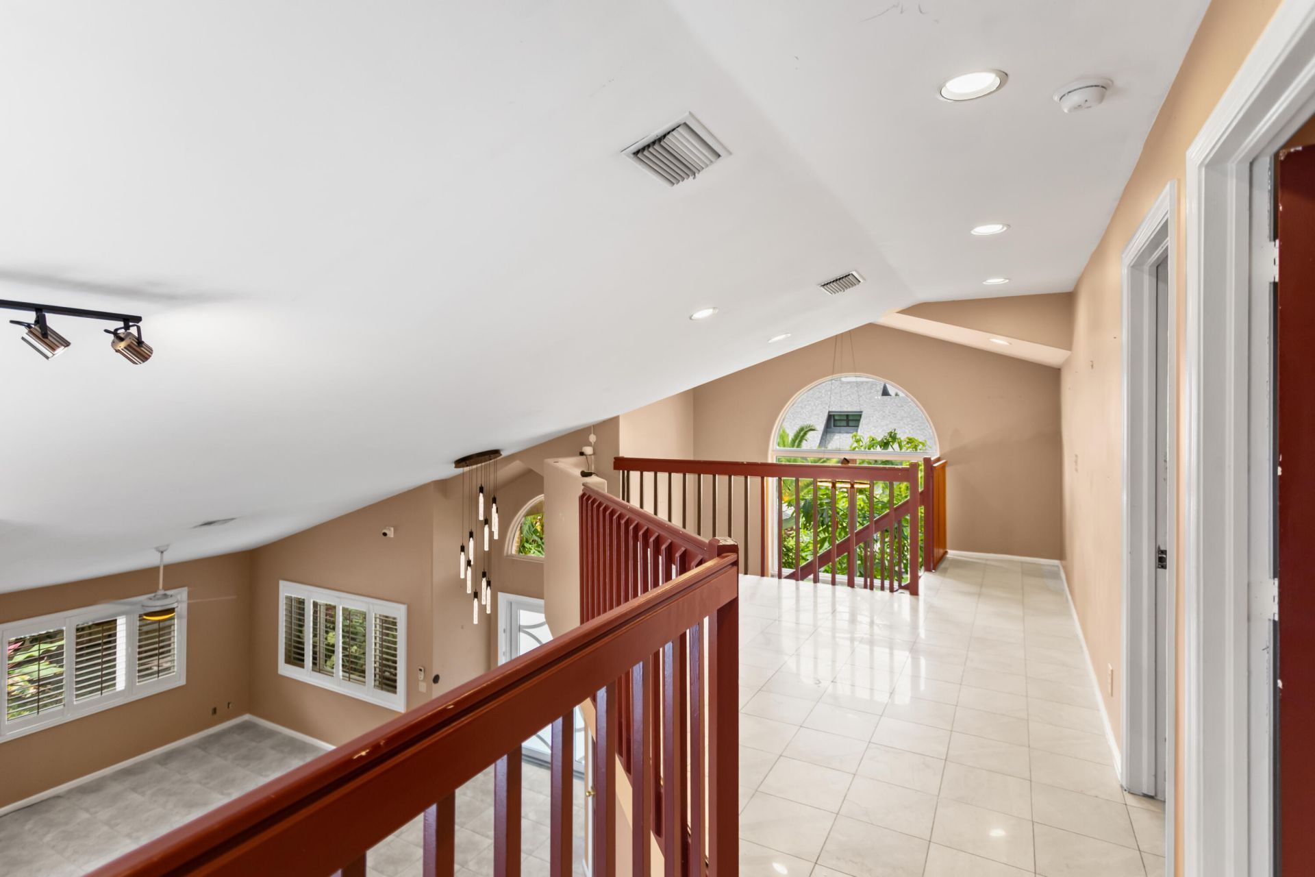 330 Prairie Rose Lane, Boca Raton, FL 33487 Photo