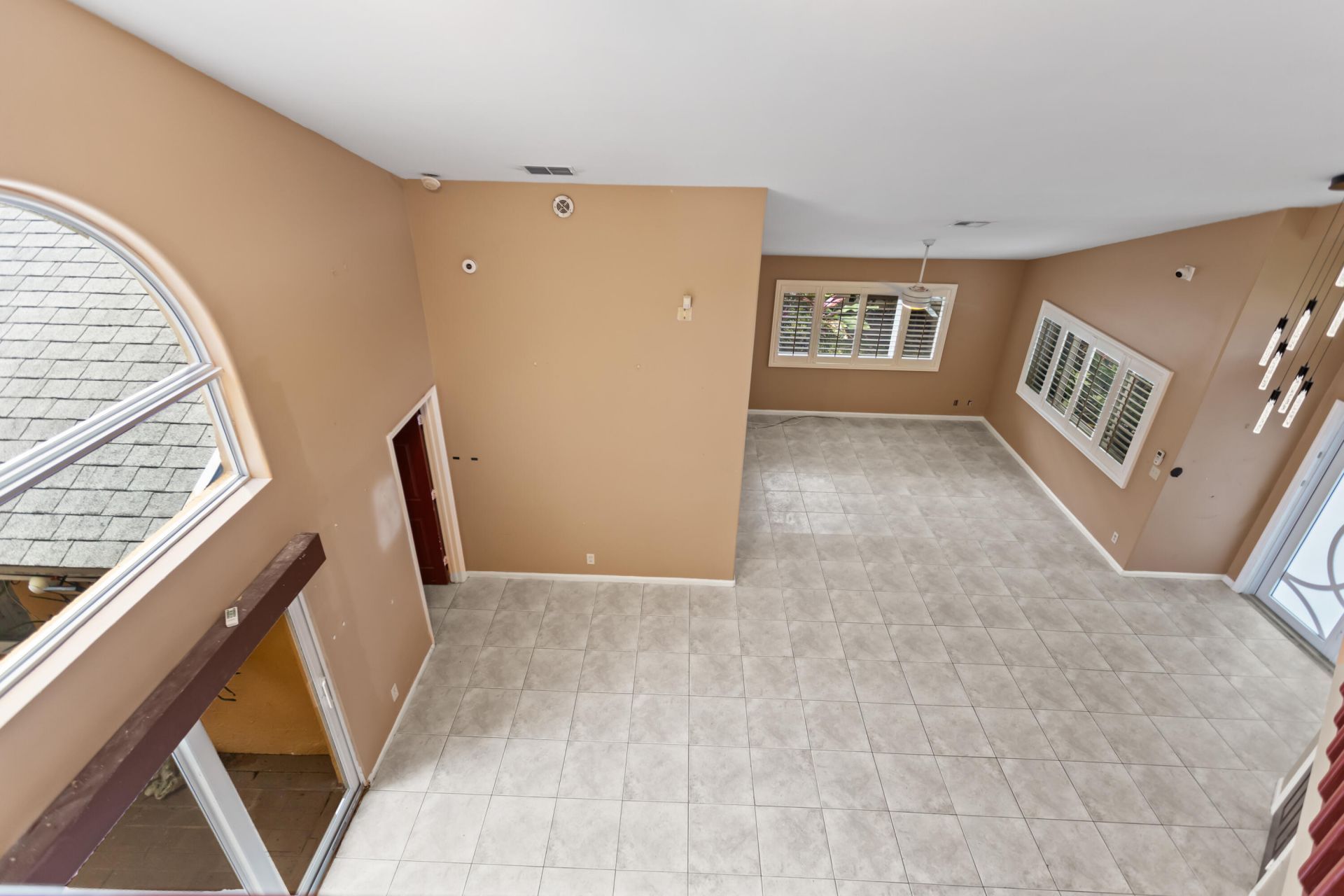 330 Prairie Rose Lane, Boca Raton, FL 33487 Photo