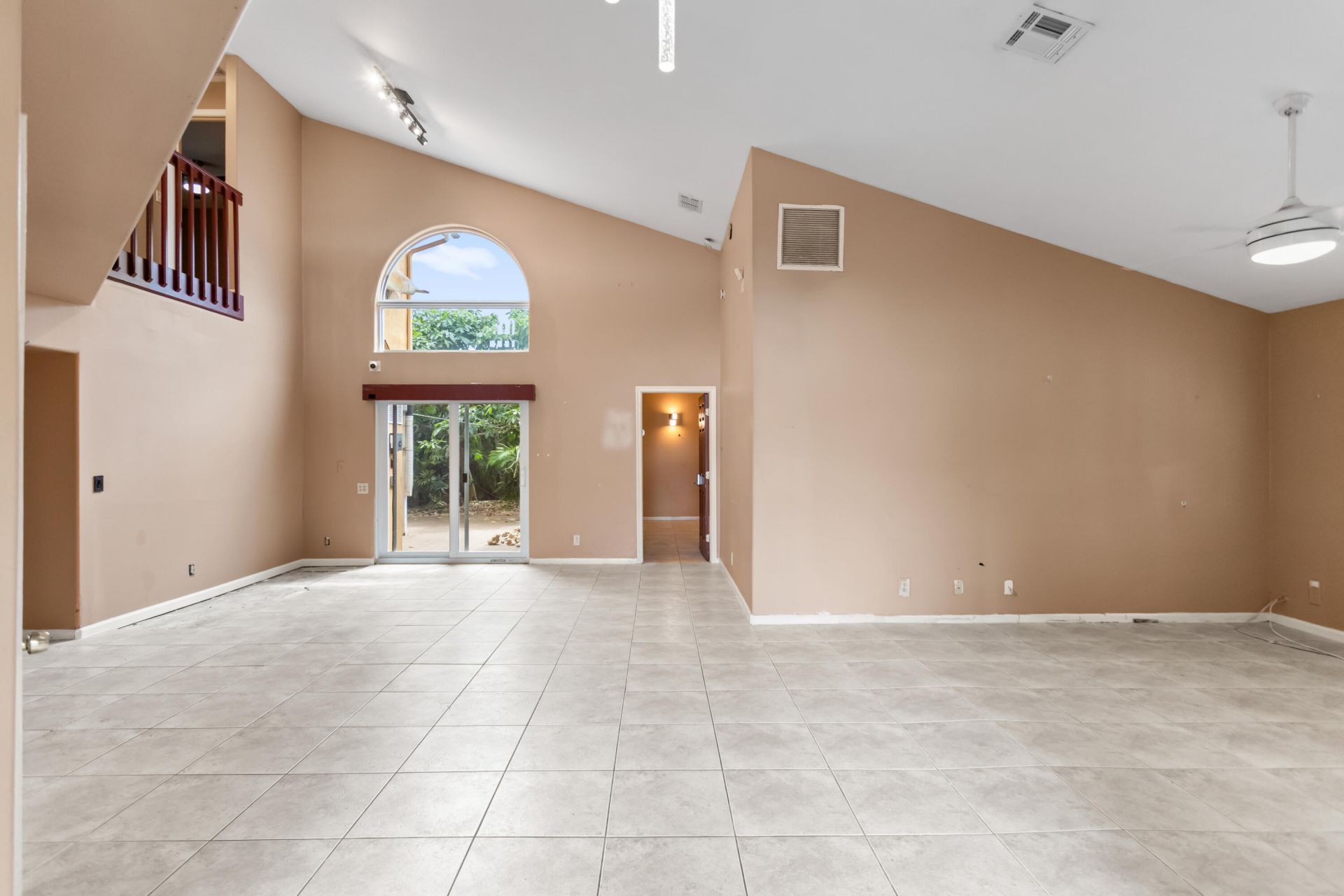 330 Prairie Rose Lane, Boca Raton, FL 33487 Photo