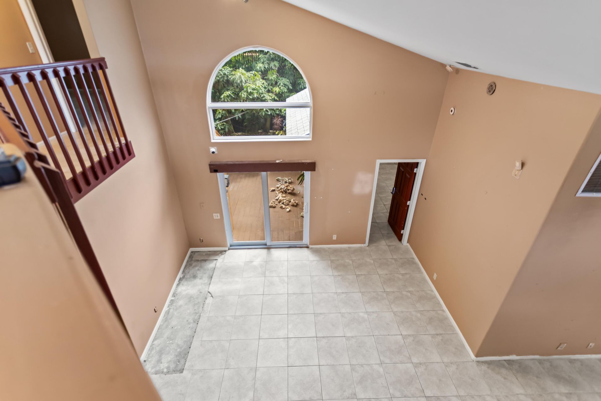 330 Prairie Rose Lane, Boca Raton, FL 33487 Photo