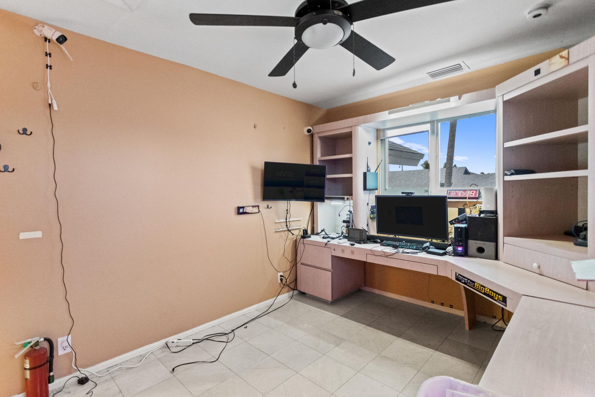 330 Prairie Rose Lane, Boca Raton, FL 33487 Photo