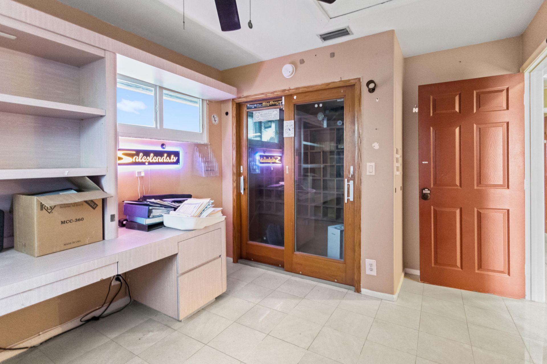 330 Prairie Rose Lane, Boca Raton, FL 33487 Photo