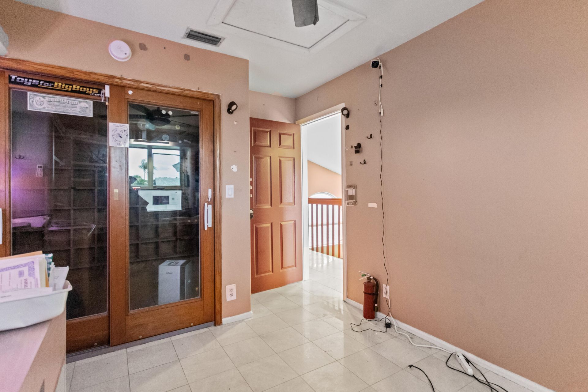 330 Prairie Rose Lane, Boca Raton, FL 33487 Photo