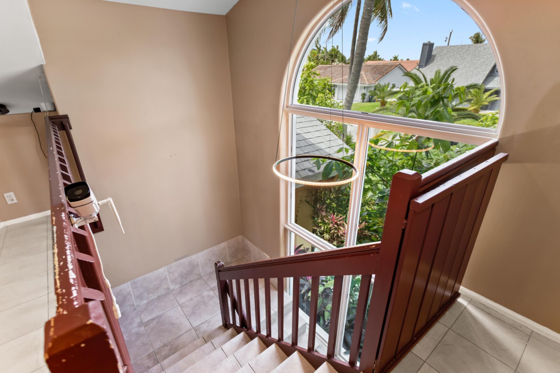 330 Prairie Rose Lane, Boca Raton, FL 33487 Photo