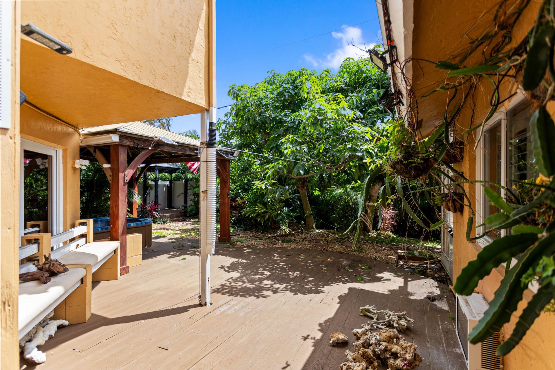 330 Prairie Rose Lane, Boca Raton, FL 33487 Photo