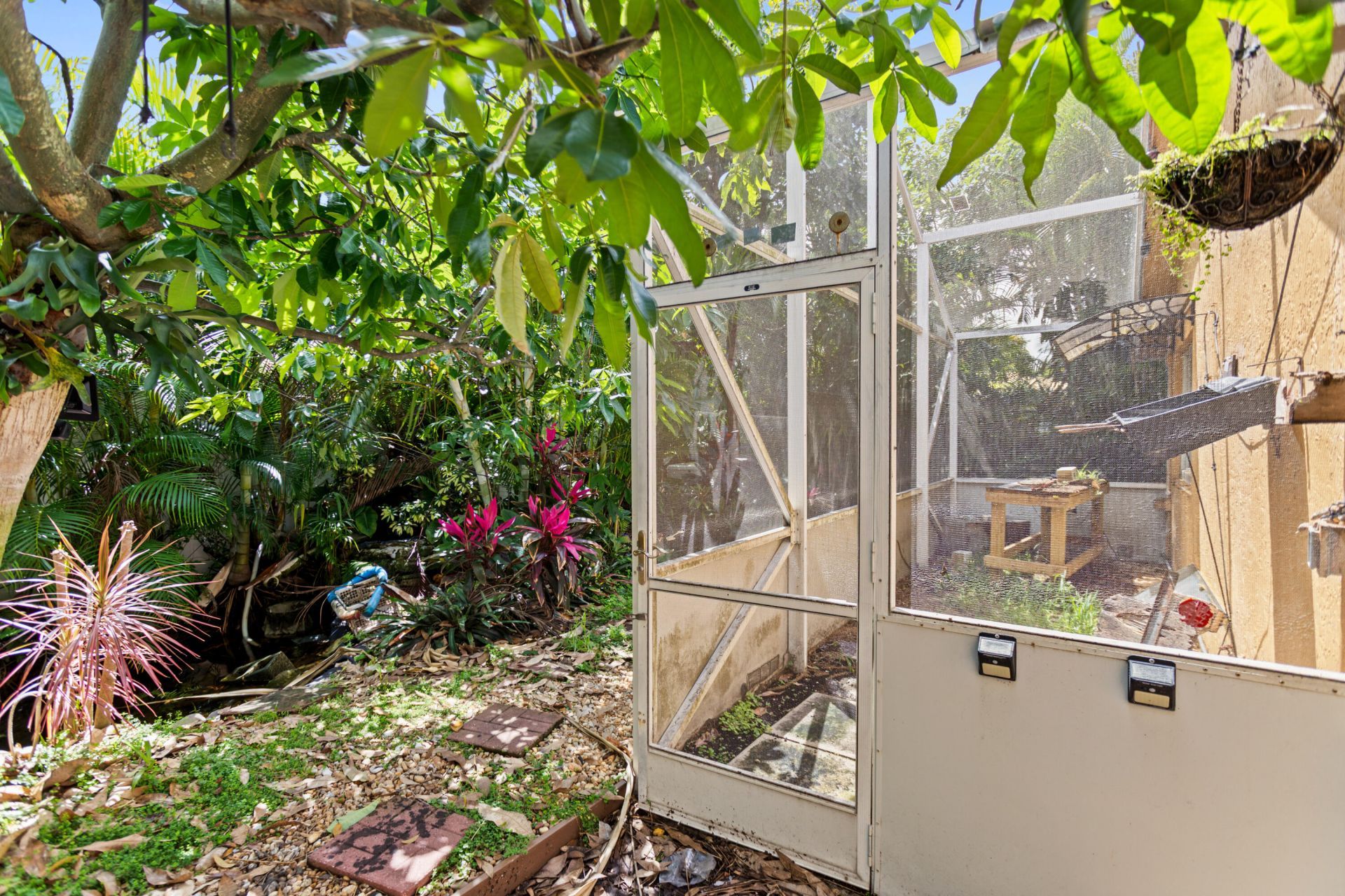 330 Prairie Rose Lane, Boca Raton, FL 33487 Photo