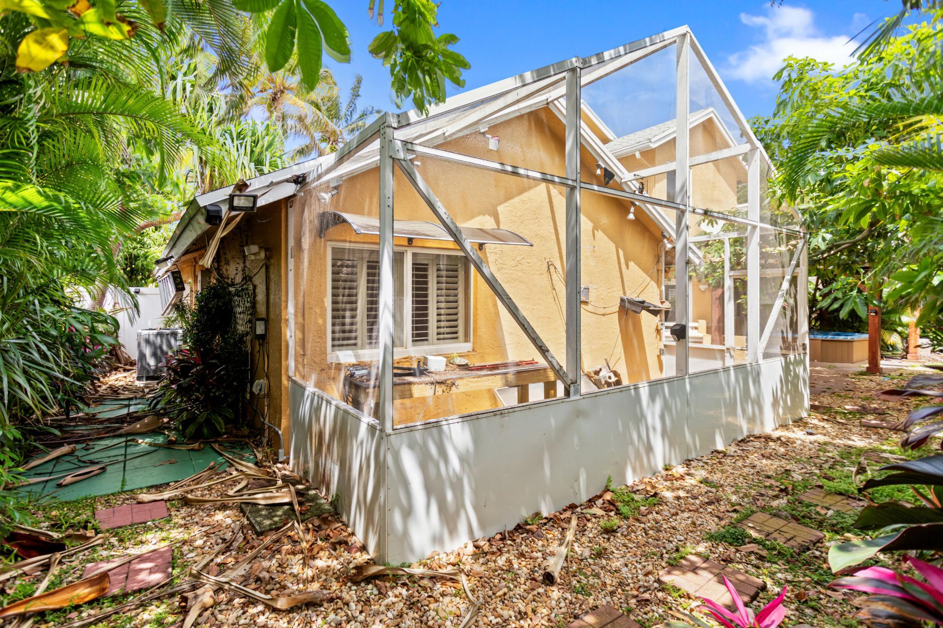 330 Prairie Rose Lane, Boca Raton, FL 33487 Photo