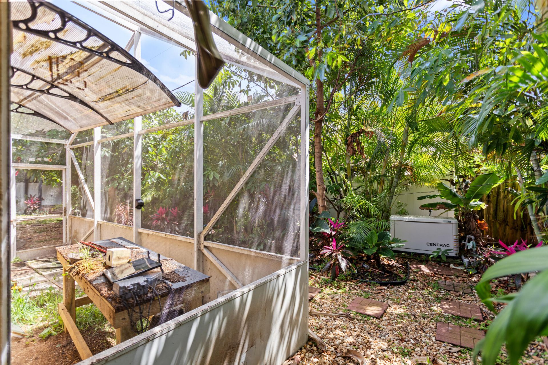 330 Prairie Rose Lane, Boca Raton, FL 33487 Photo