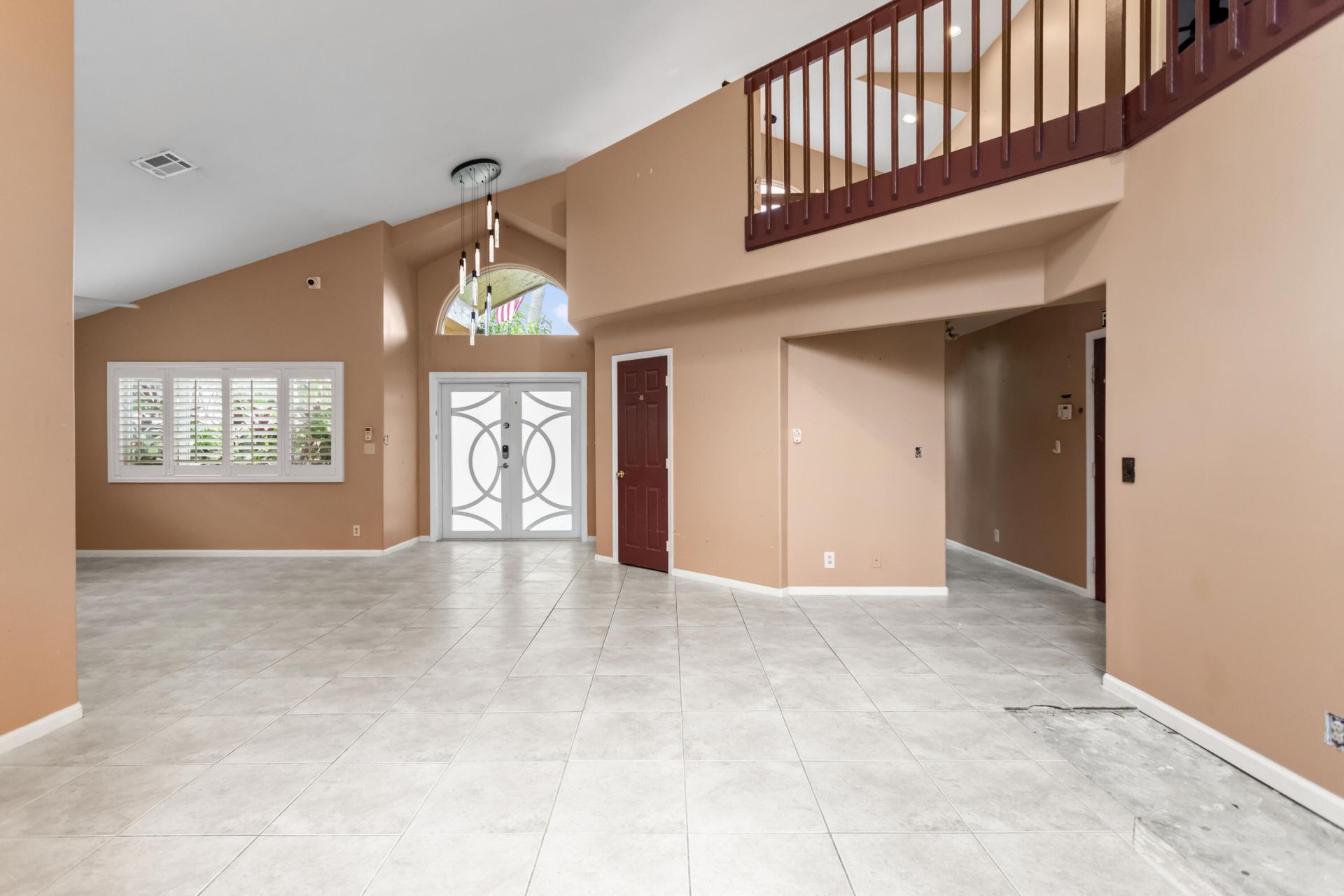 330 Prairie Rose Lane, Boca Raton, FL 33487 Photo